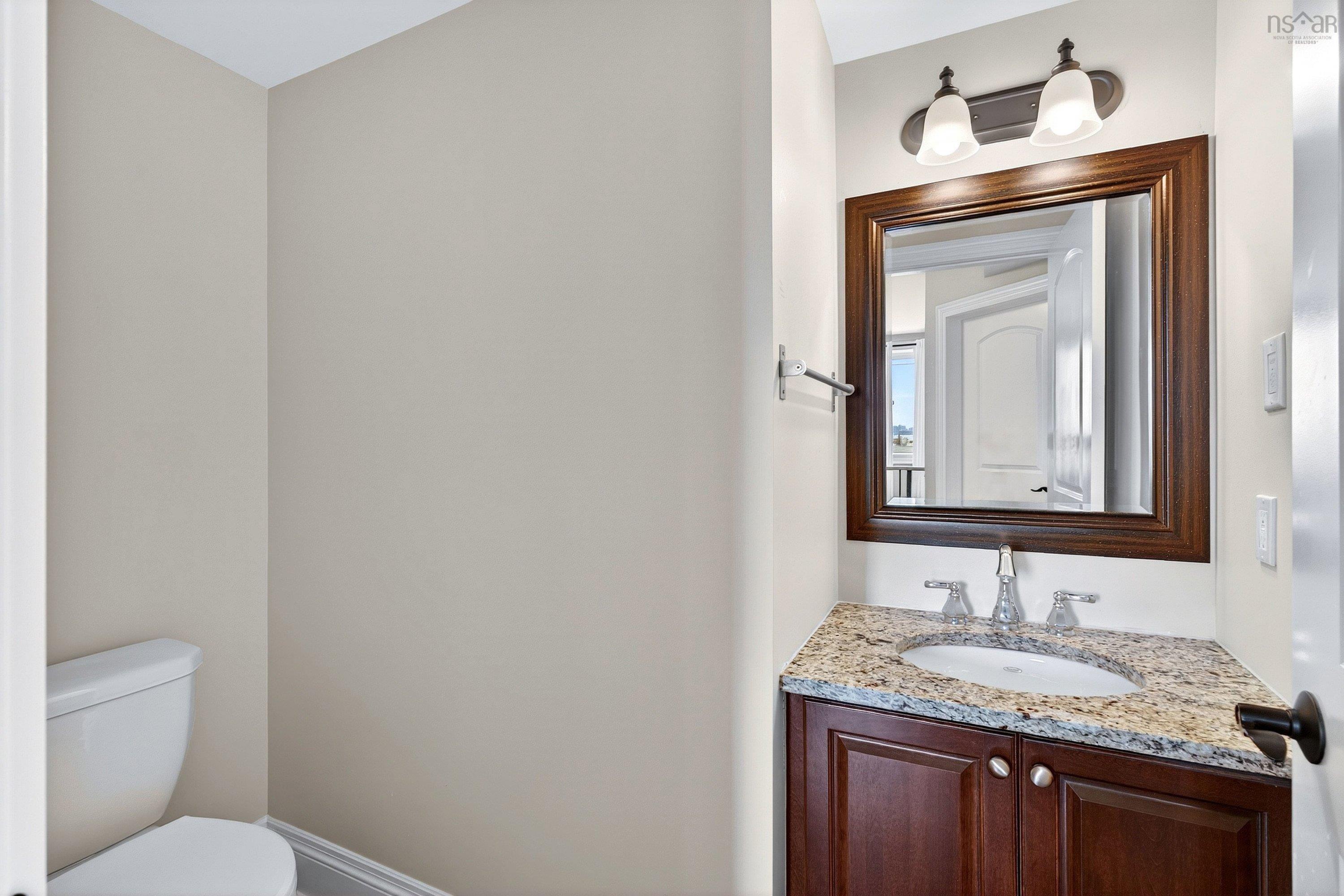 503 70 Ochterloney Street, Dartmouth, NS (MLS 202611676)