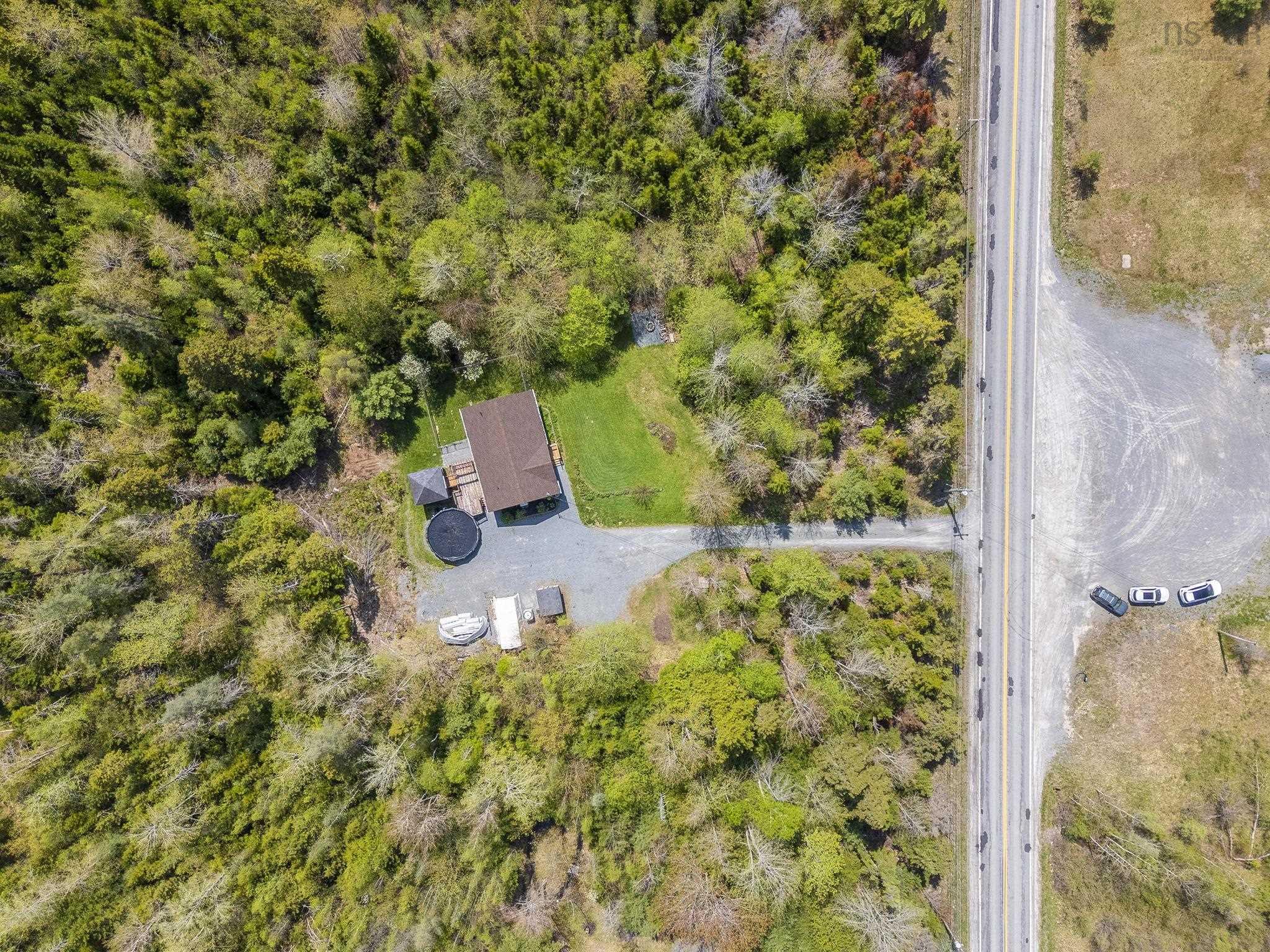 $474,900.00: 5871 Highway 14, Upper Nine Mile River