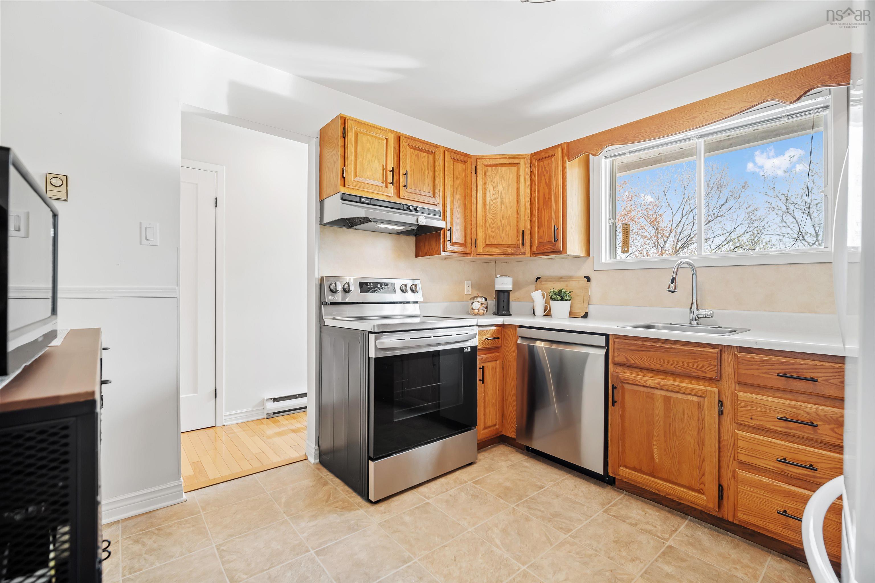 23 Meadowview Drive, Bedford, NS (MLS 202611680)