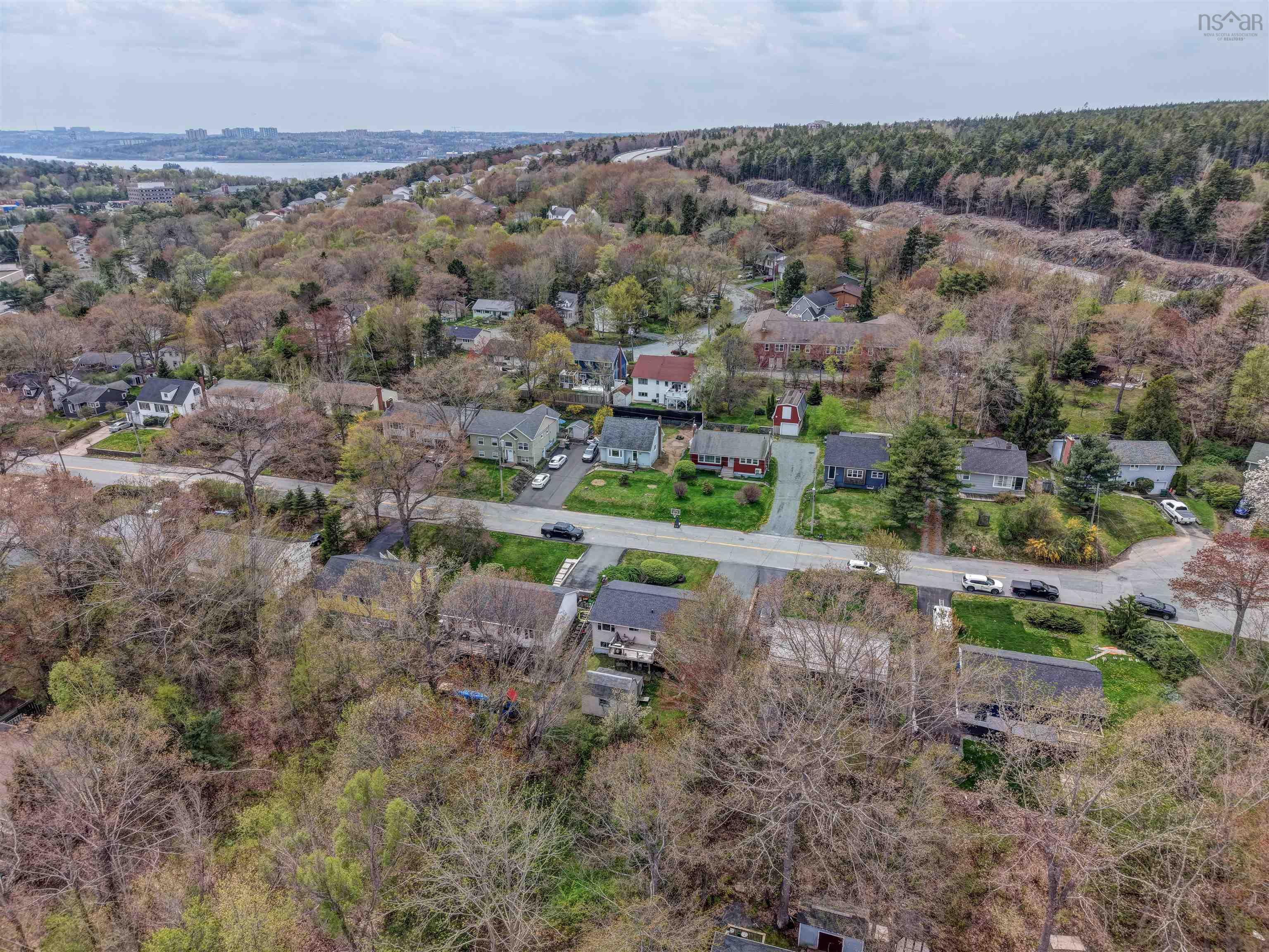 23 Meadowview Drive, Bedford, NS (MLS 202611680)