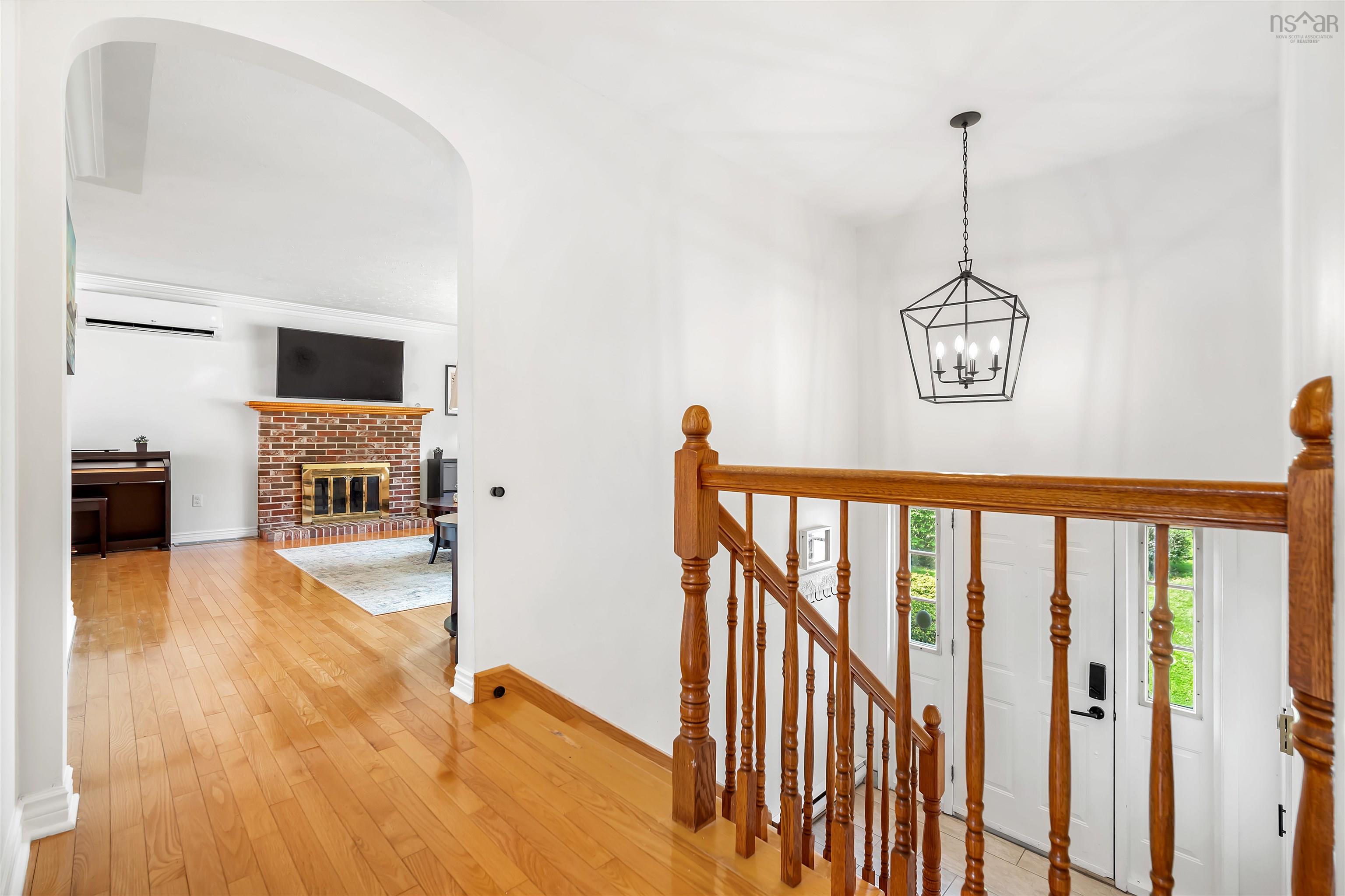 23 Meadowview Drive, Bedford, NS (MLS 202611680)