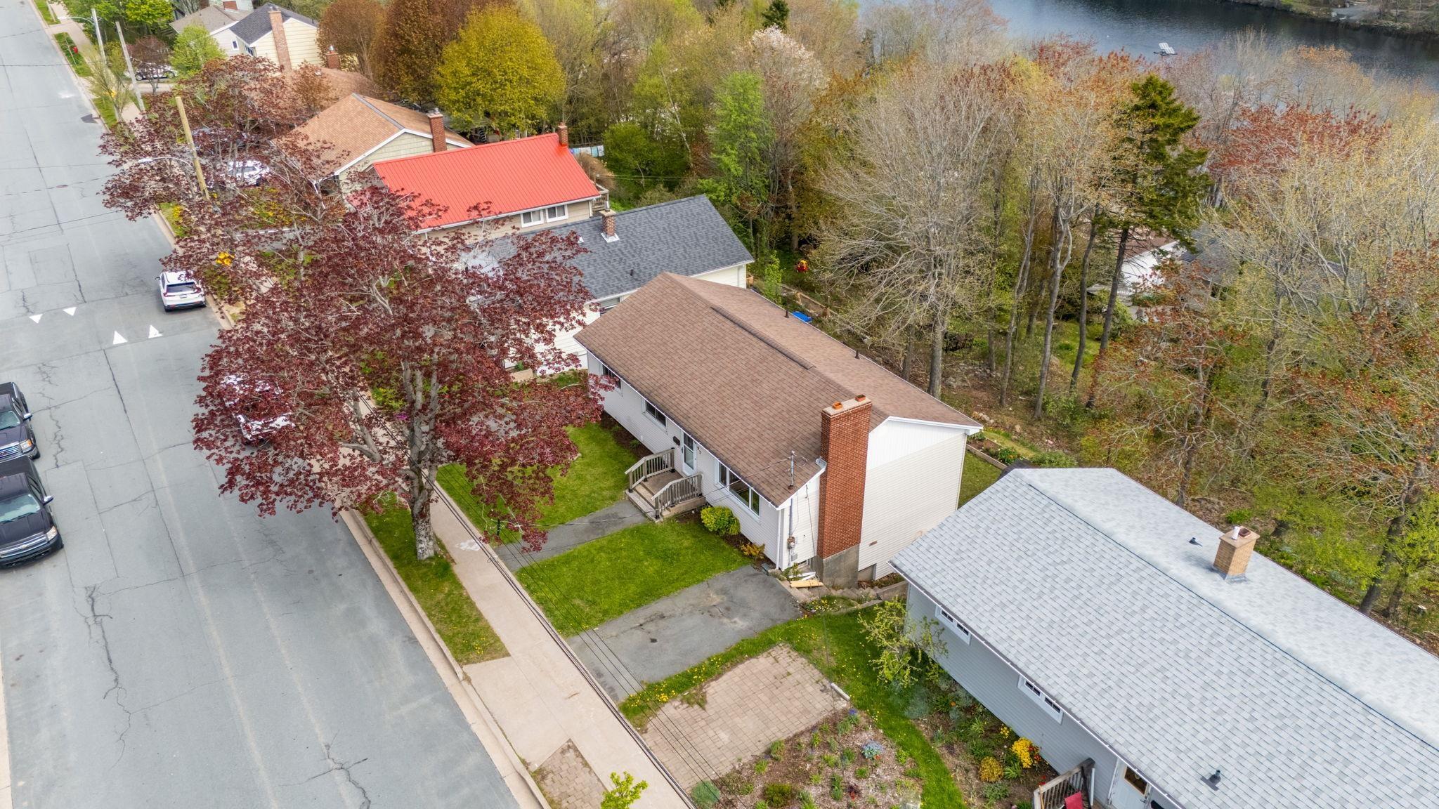 $440,000.00: 92 Joffre Street, Dartmouth