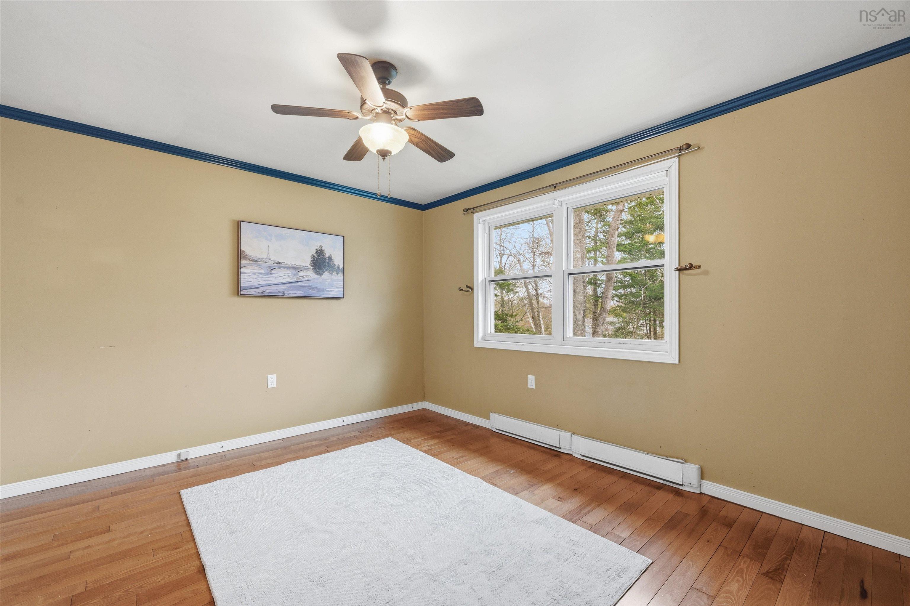 $539,000.00: 81 Armanda Crescent, Fall River