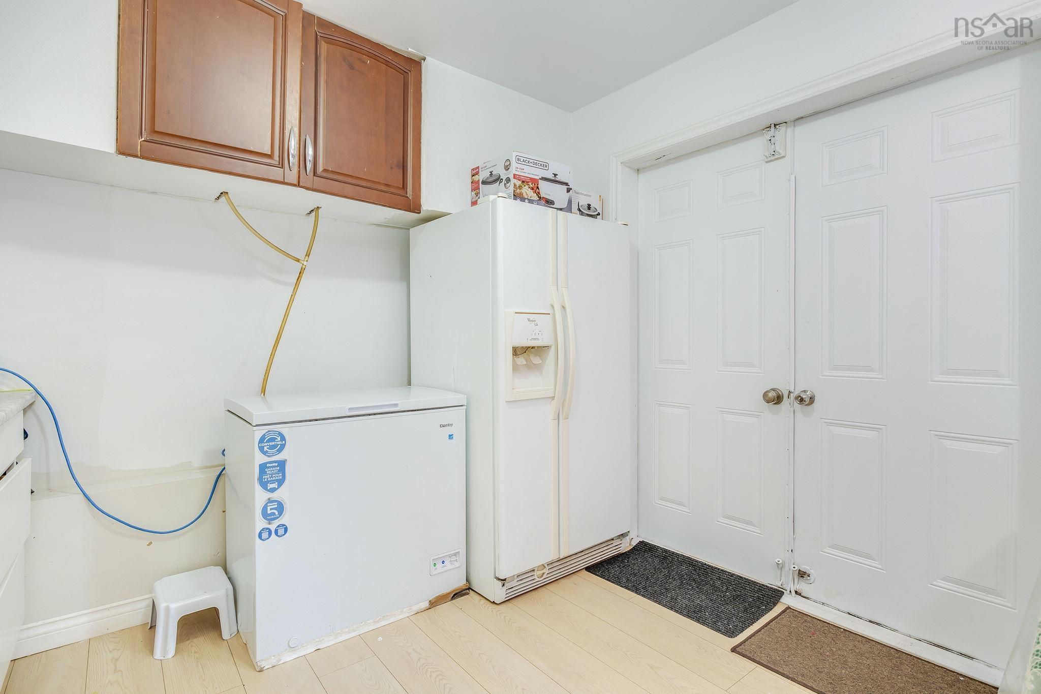 4 Fury Drive, Dartmouth, NS (MLS 202611688)