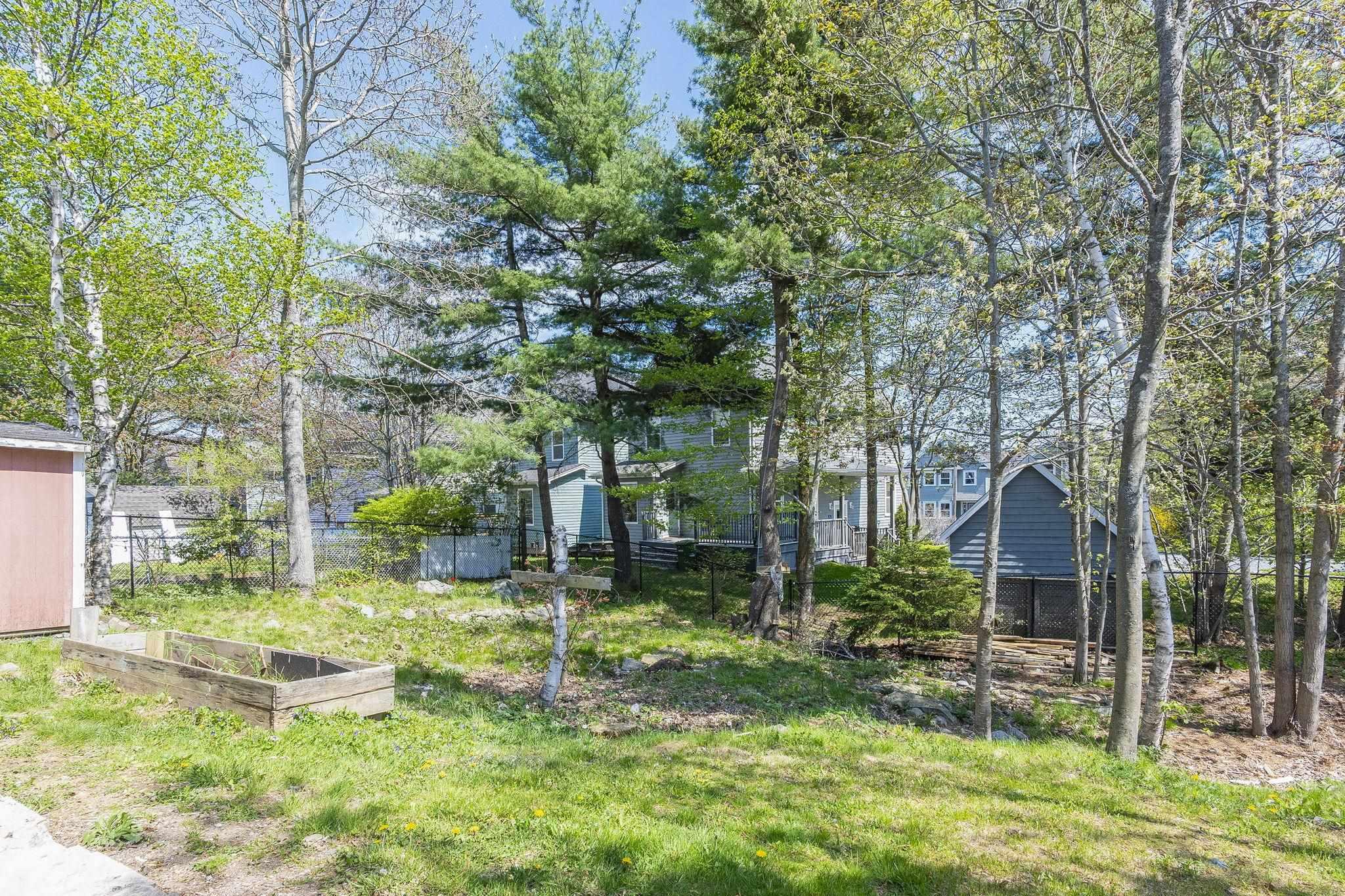 4 Fury Drive, Dartmouth, NS (MLS 202611688)
