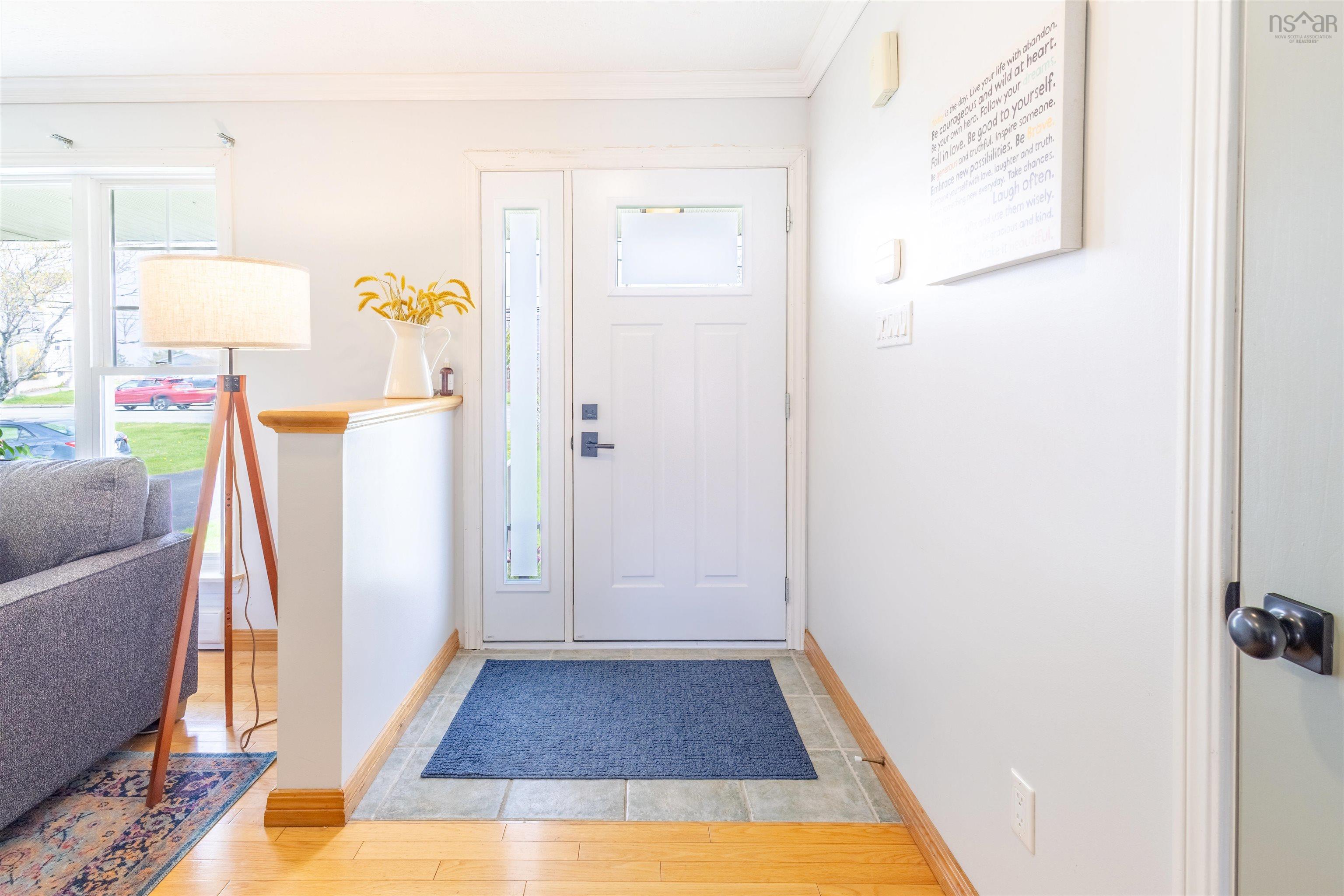 $474,900.00: 1242 George Street, Sydney