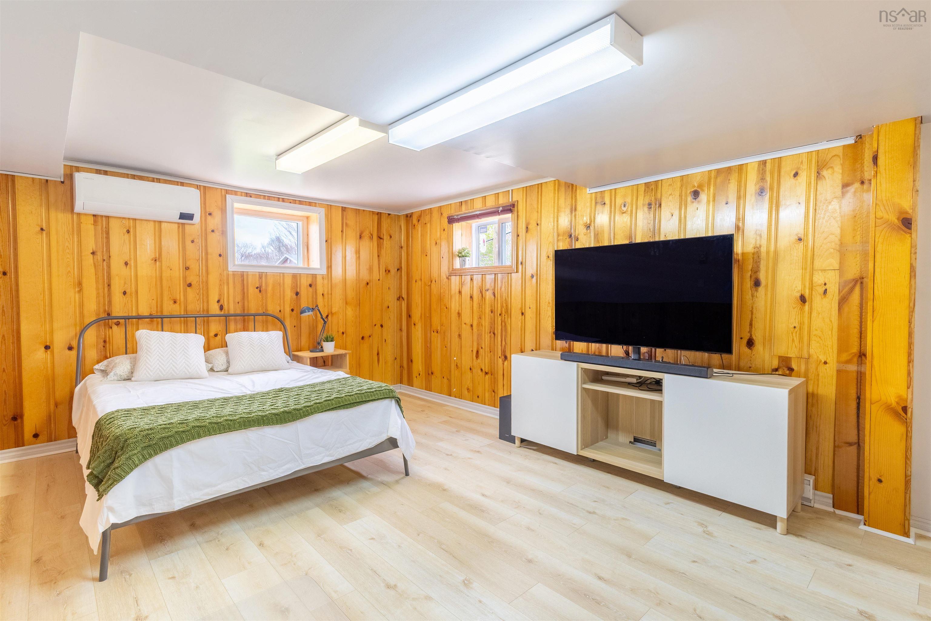 $474,900.00: 1242 George Street, Sydney