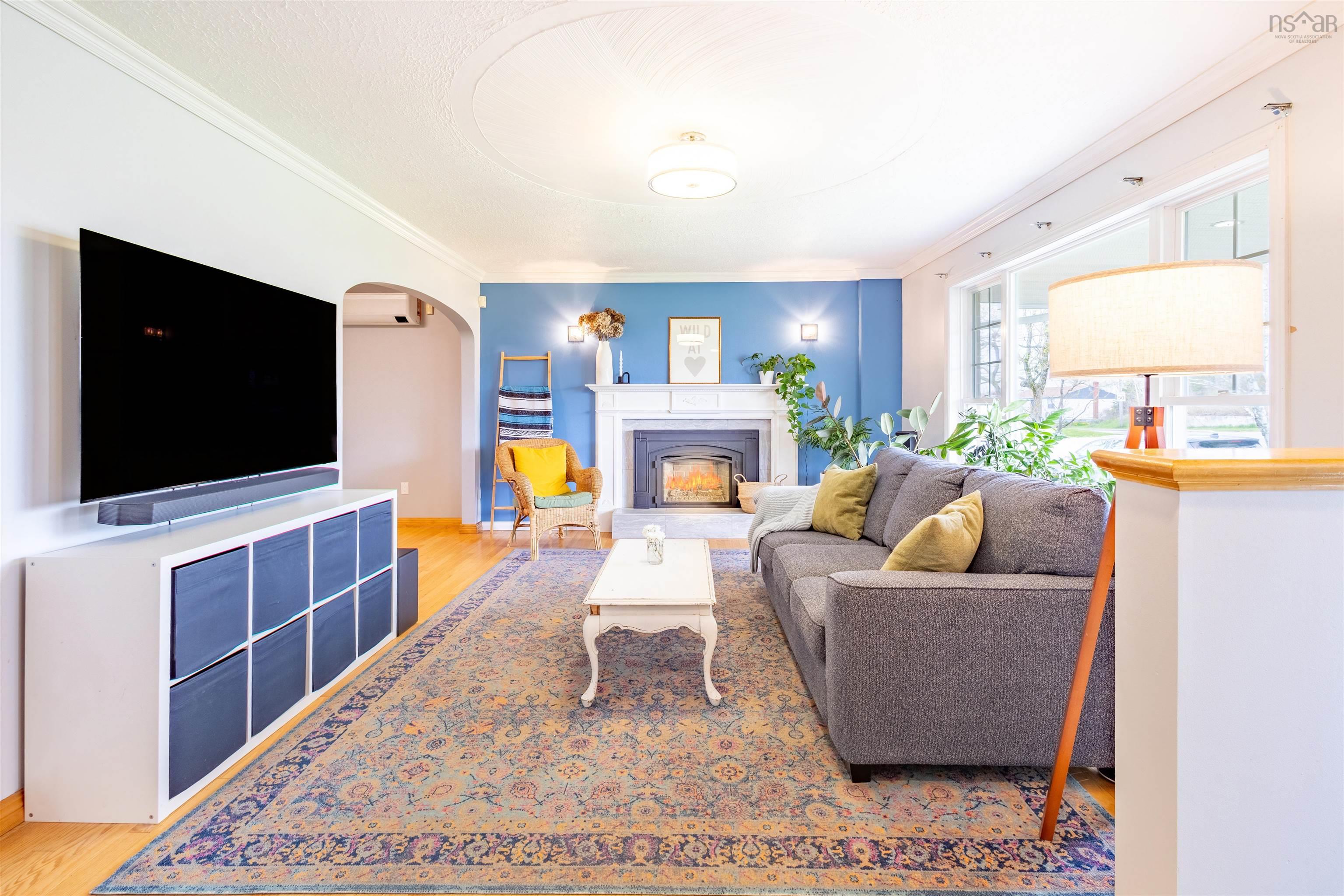 $474,900.00: 1242 George Street, Sydney