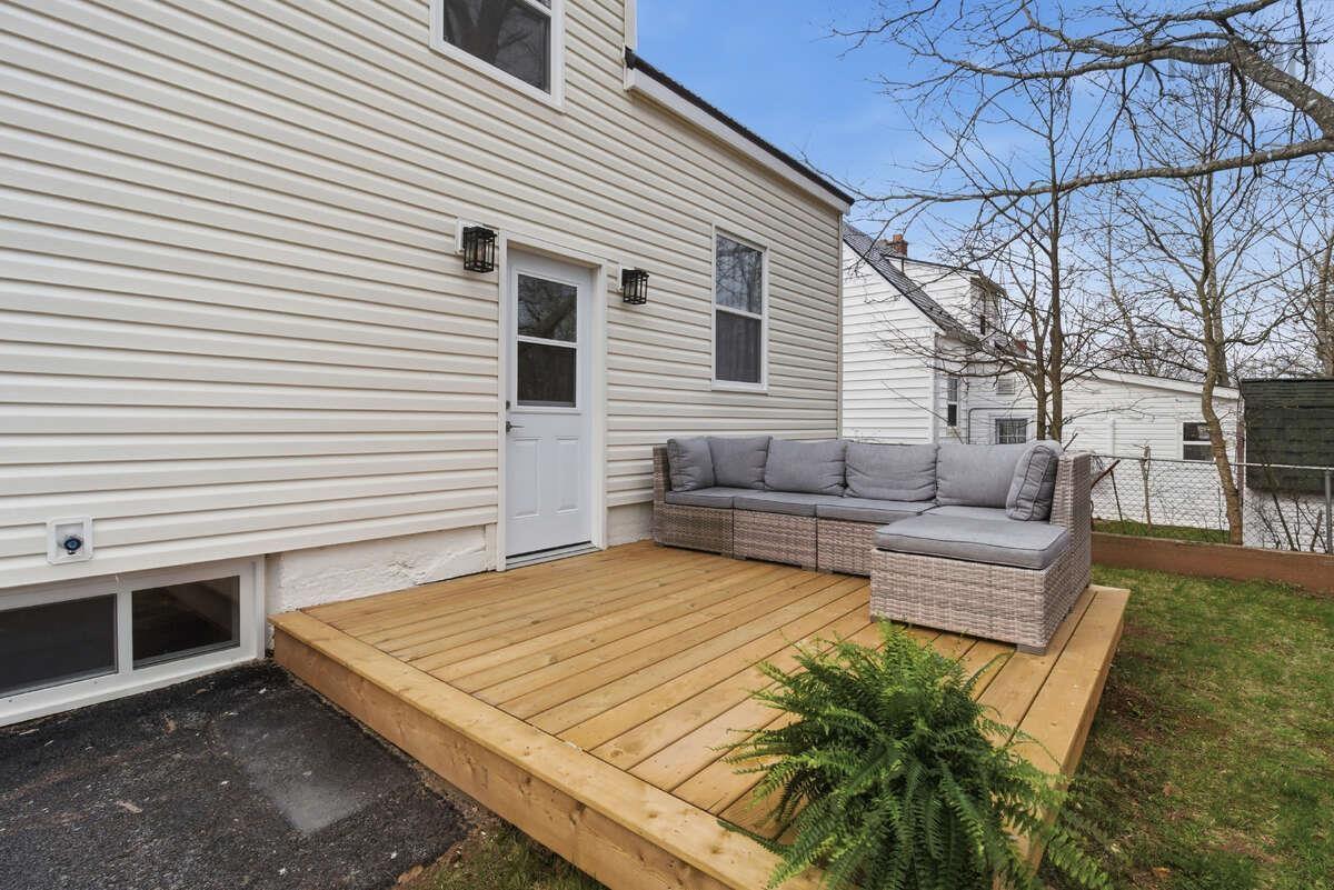 $415,000.00: 71 Churchill Street, Truro