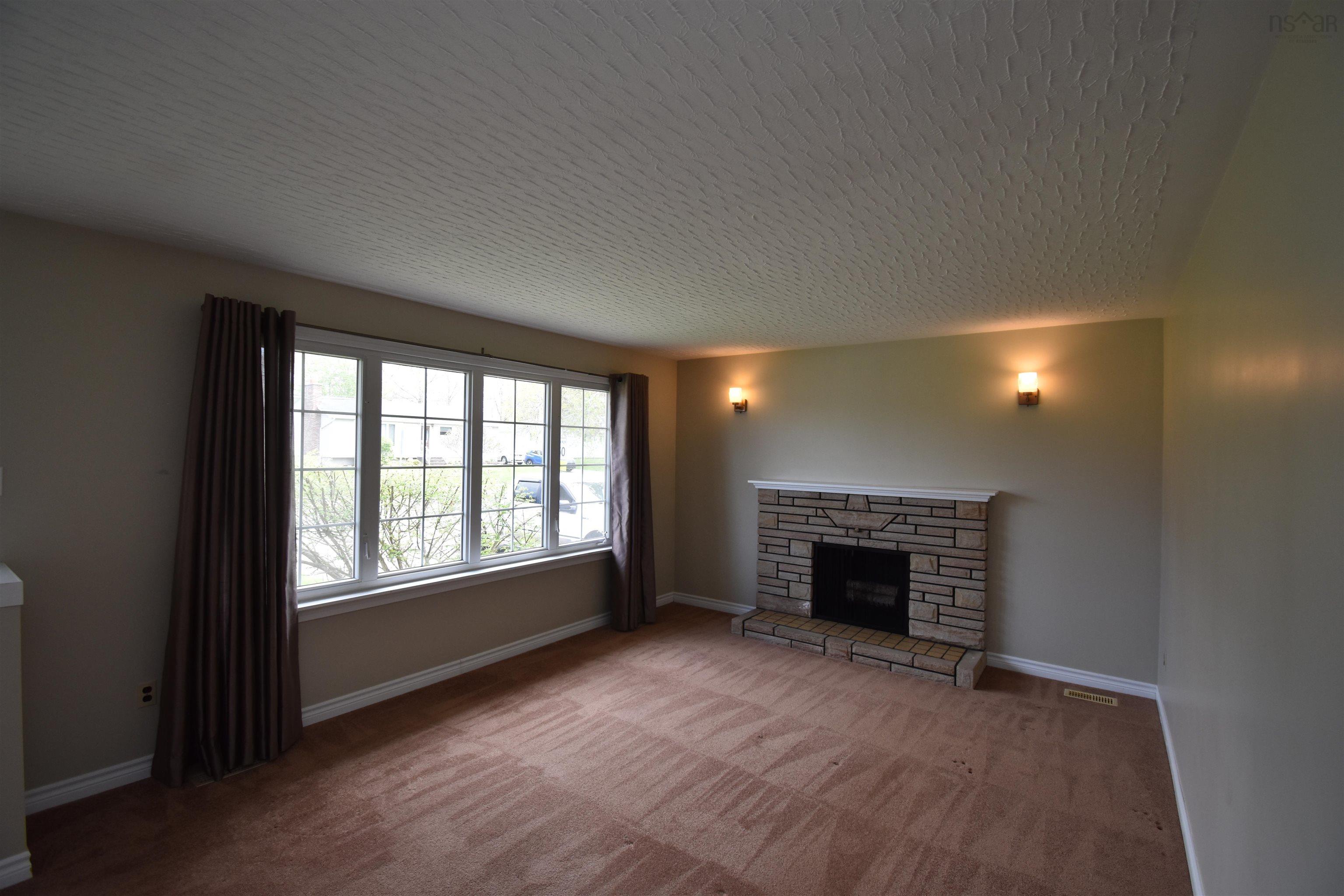 $335,000.00: 43 SPRUCE Drive, Salmon River