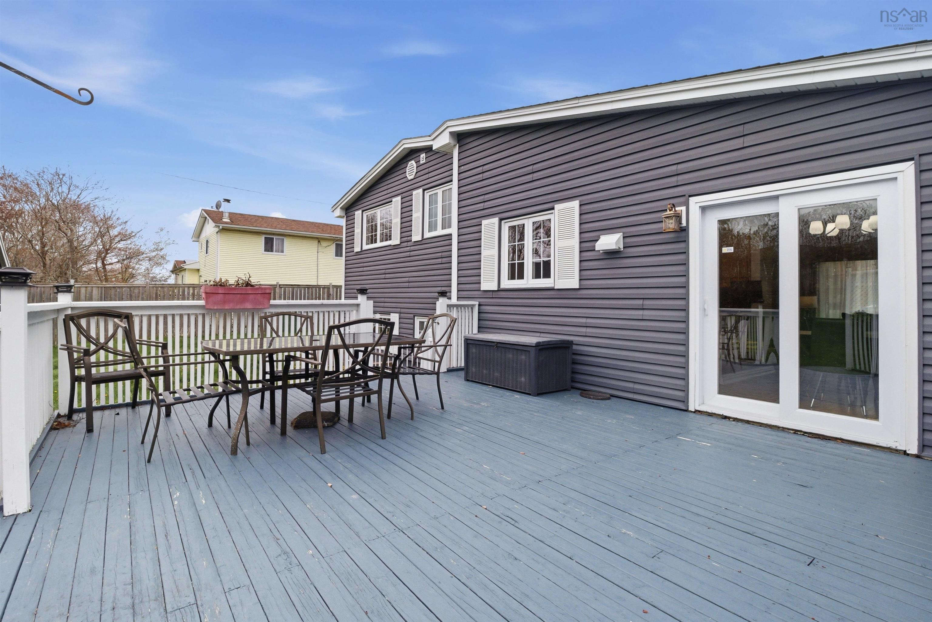 $584,900.00: 124 Gourok Avenue, Dartmouth