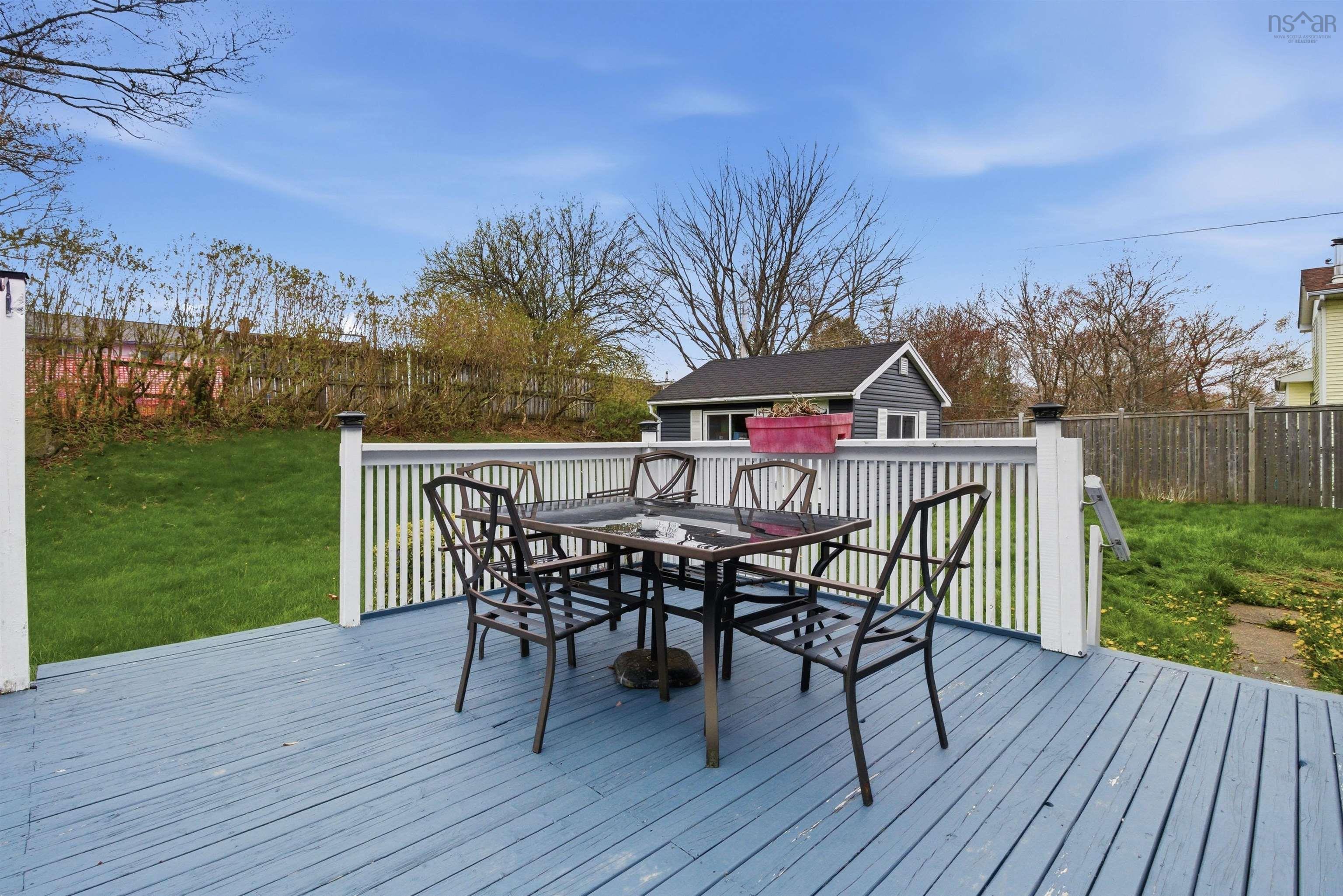 $584,900.00: 124 Gourok Avenue, Dartmouth