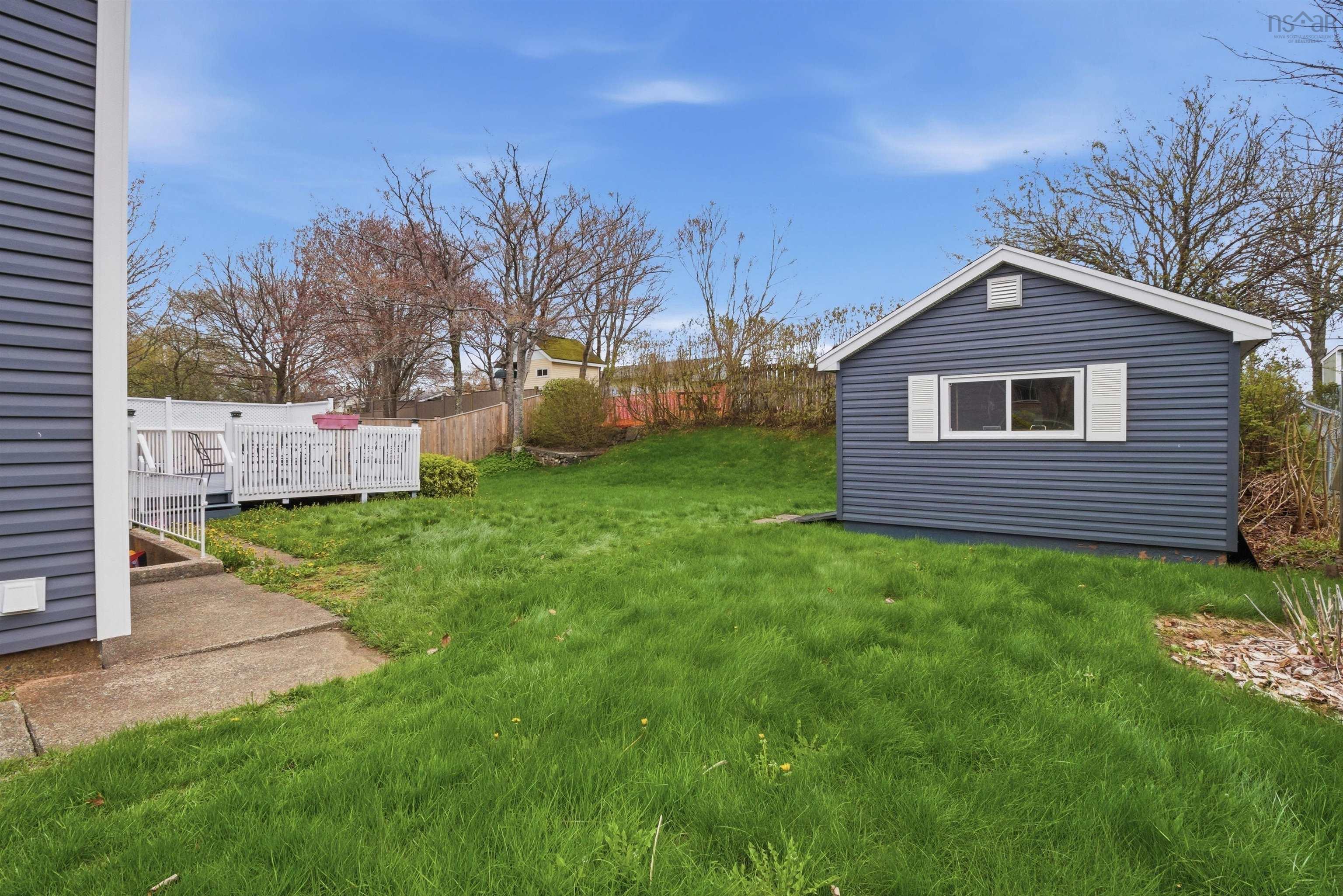 $584,900.00: 124 Gourok Avenue, Dartmouth