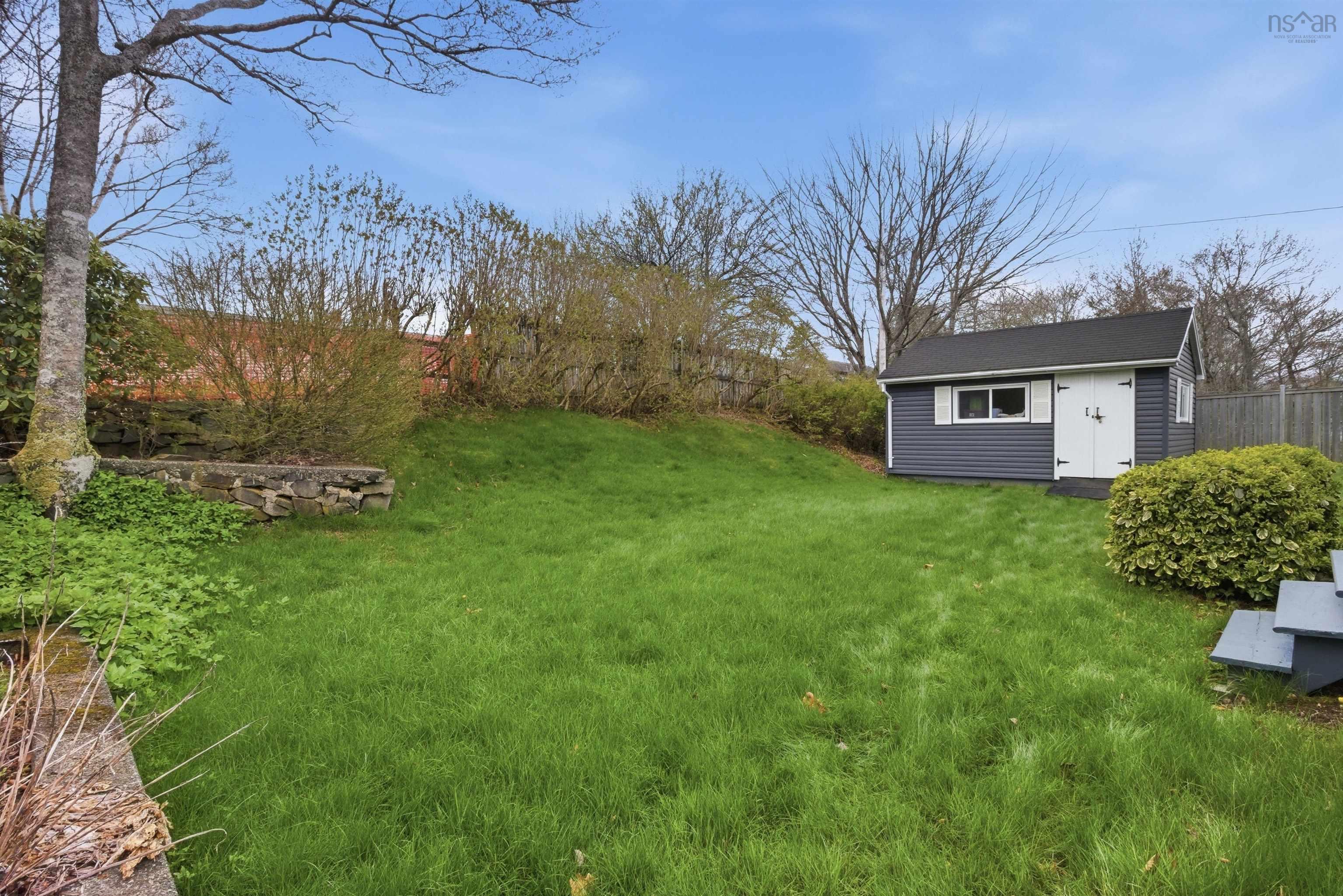 $584,900.00: 124 Gourok Avenue, Dartmouth
