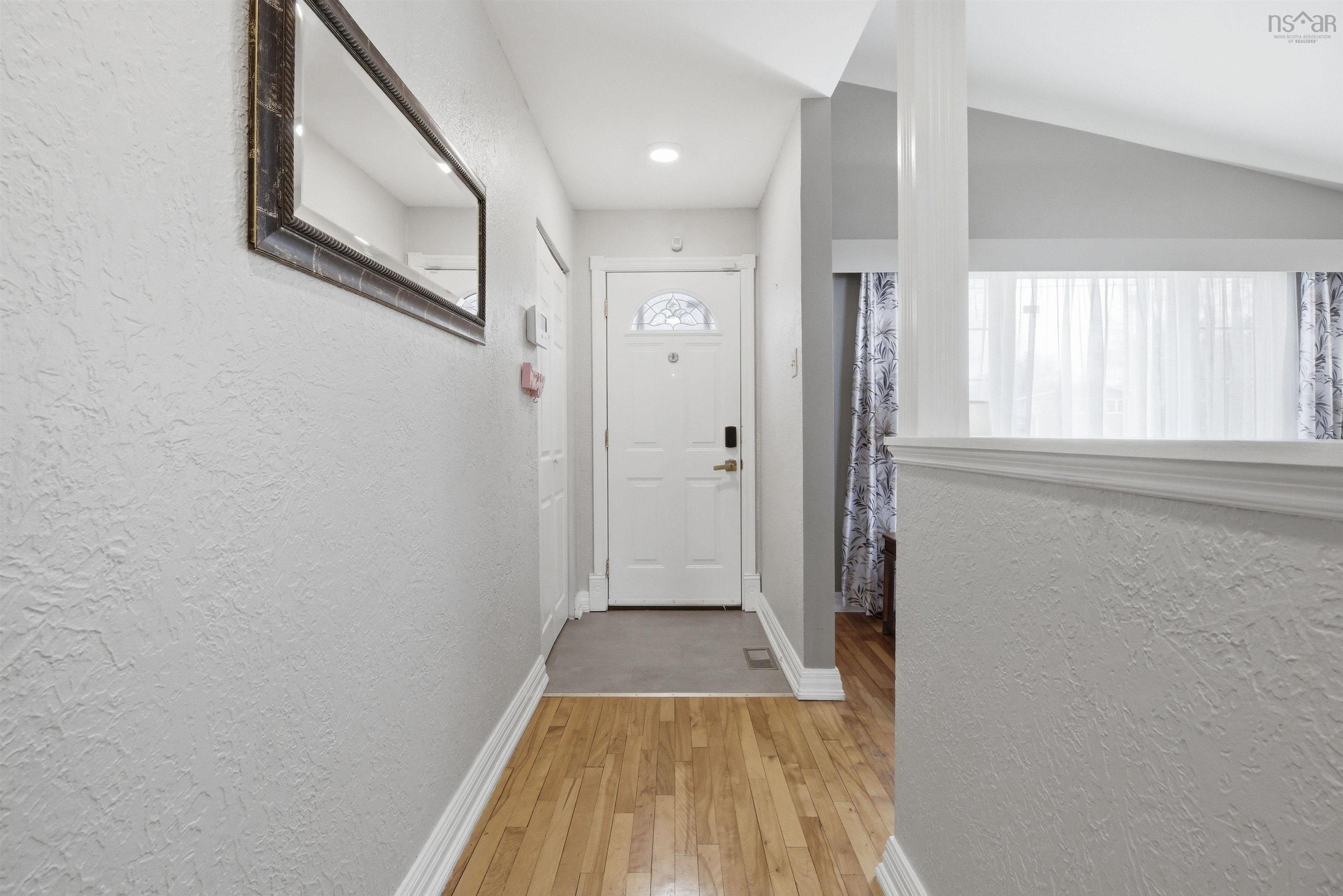 $584,900.00: 124 Gourok Avenue, Dartmouth