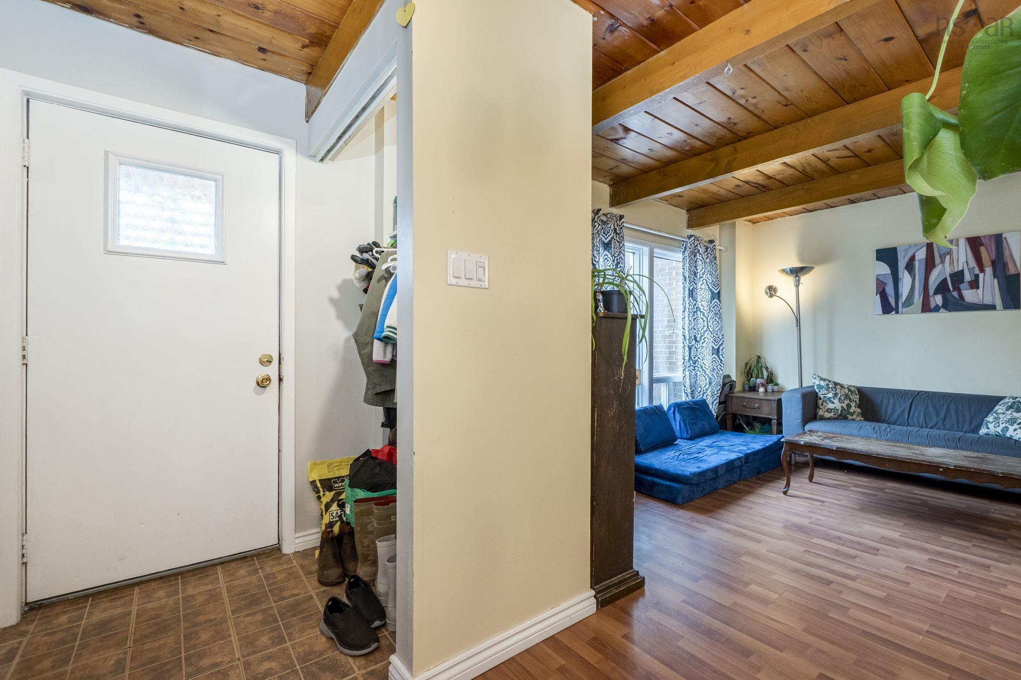 541 Arklow Drive, Dartmouth, NS (MLS 202611694)