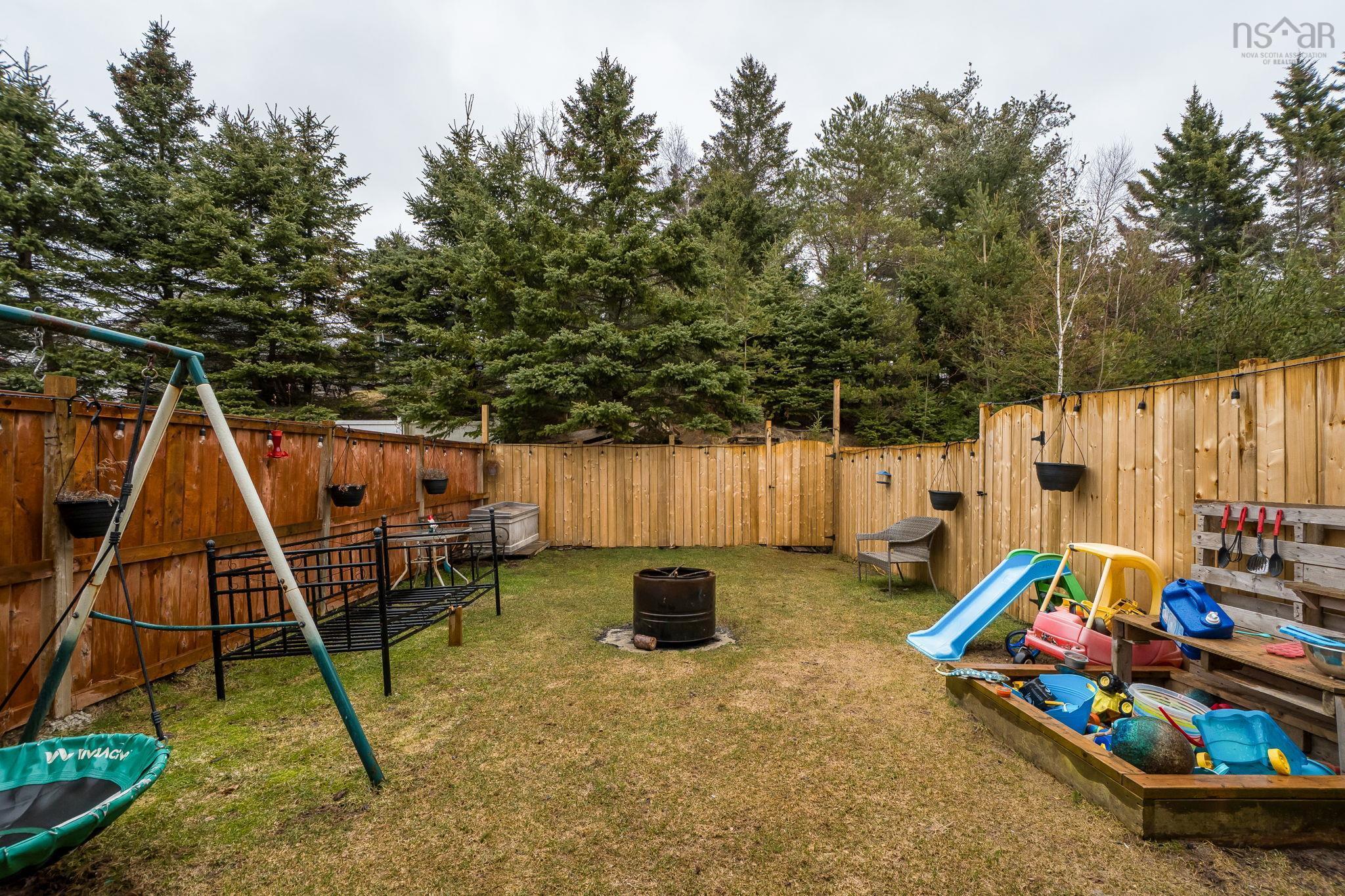 541 Arklow Drive, Dartmouth, NS (MLS 202611694)