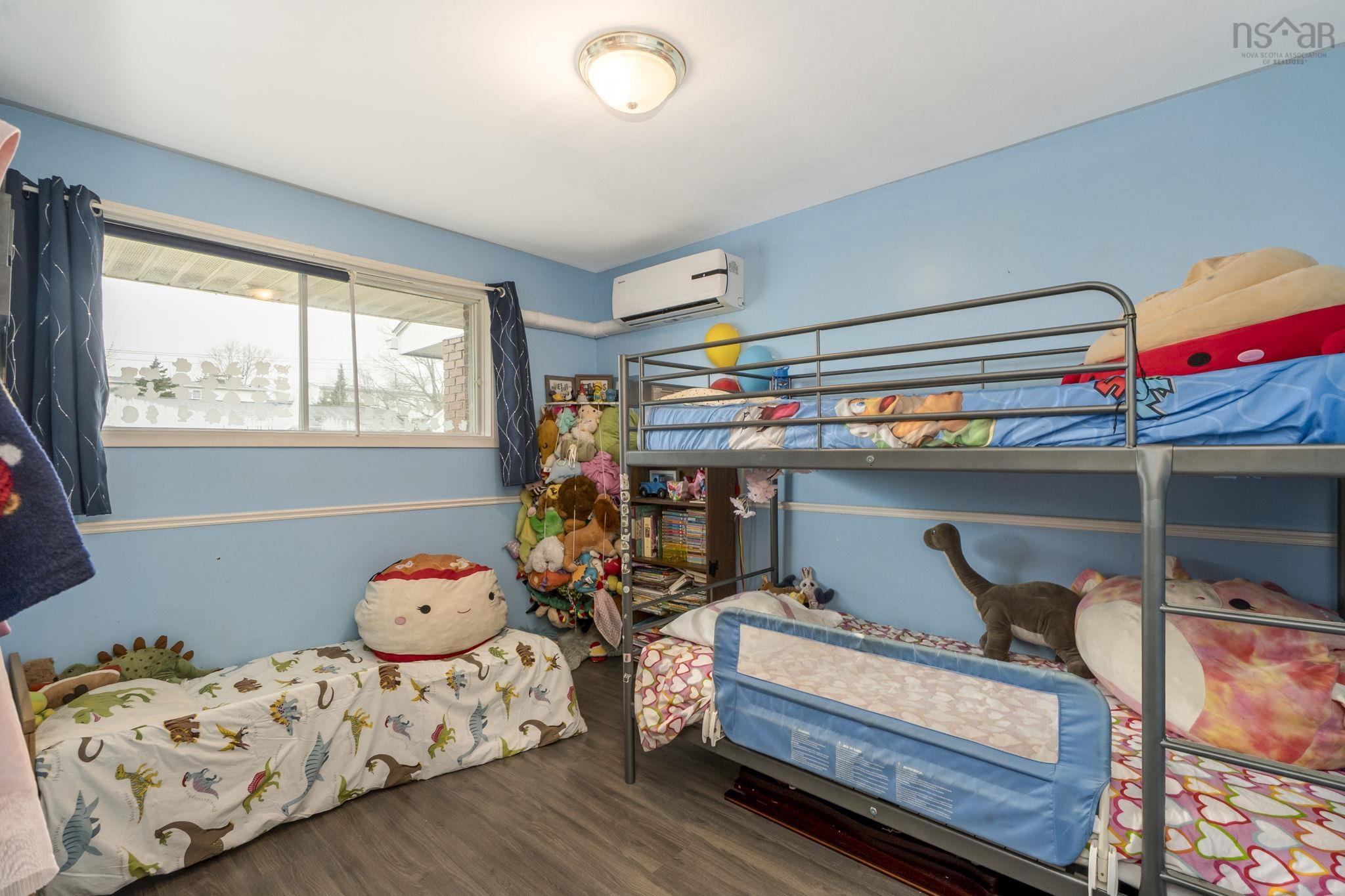 541 Arklow Drive, Dartmouth, NS (MLS 202611694)