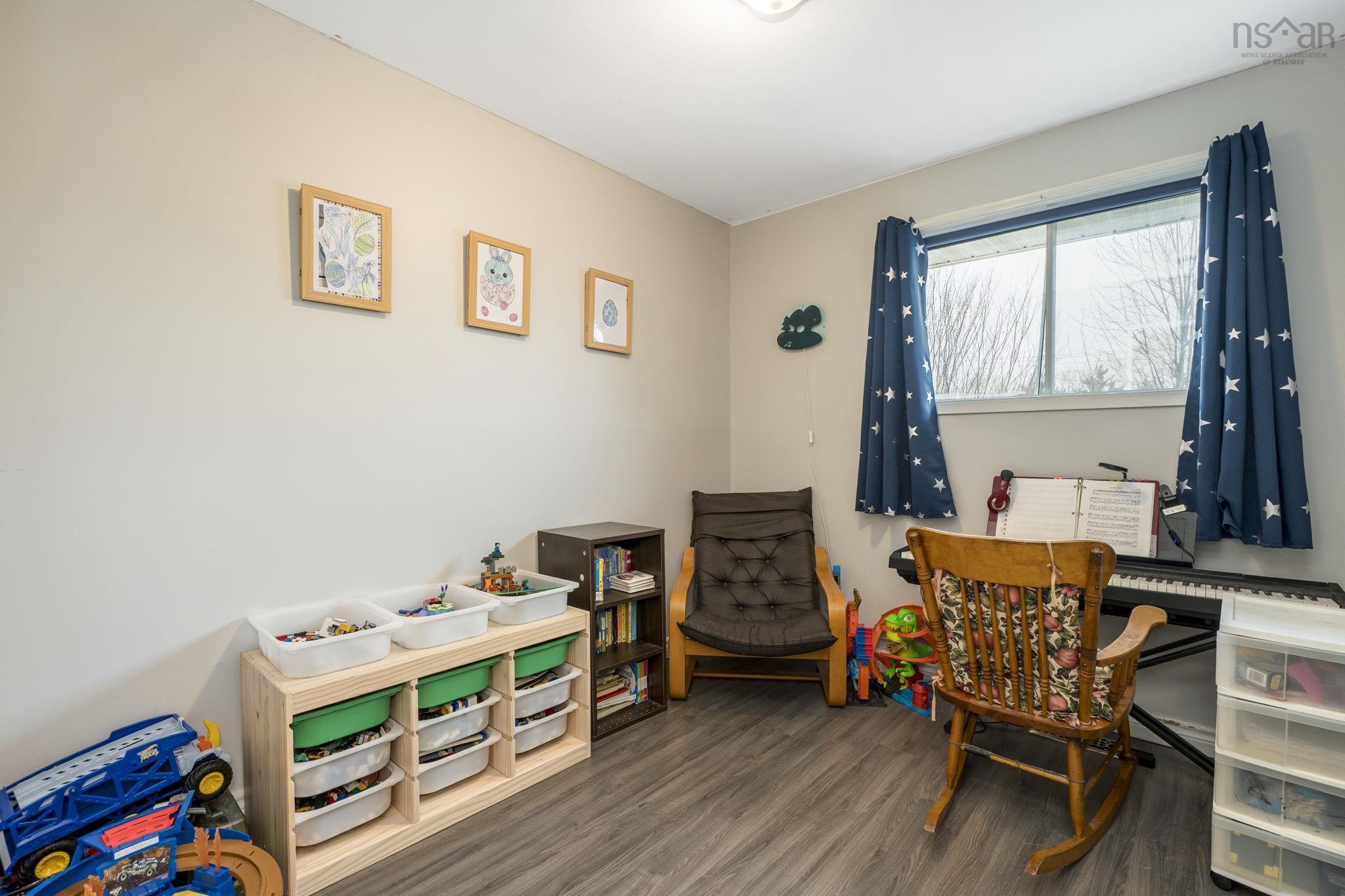 541 Arklow Drive, Dartmouth, NS (MLS 202611694)