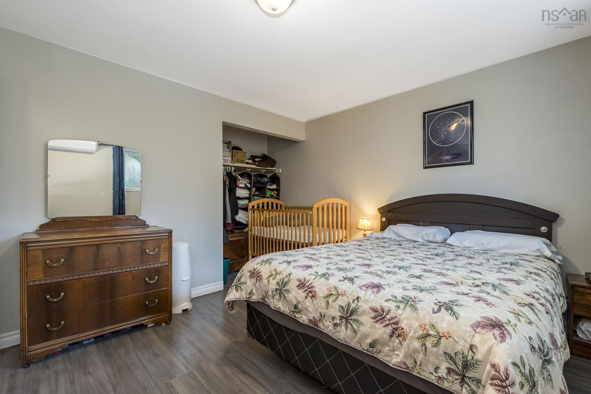 541 Arklow Drive, Dartmouth, NS (MLS 202611694)