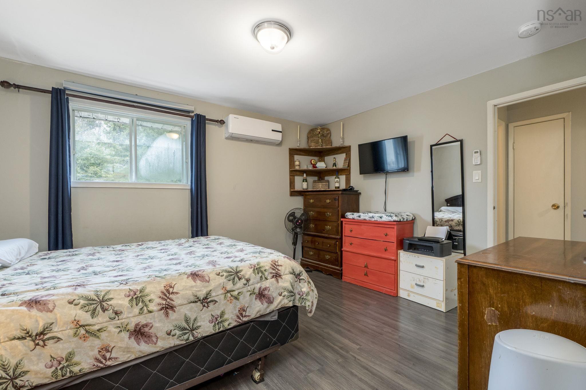 541 Arklow Drive, Dartmouth, NS (MLS 202611694)