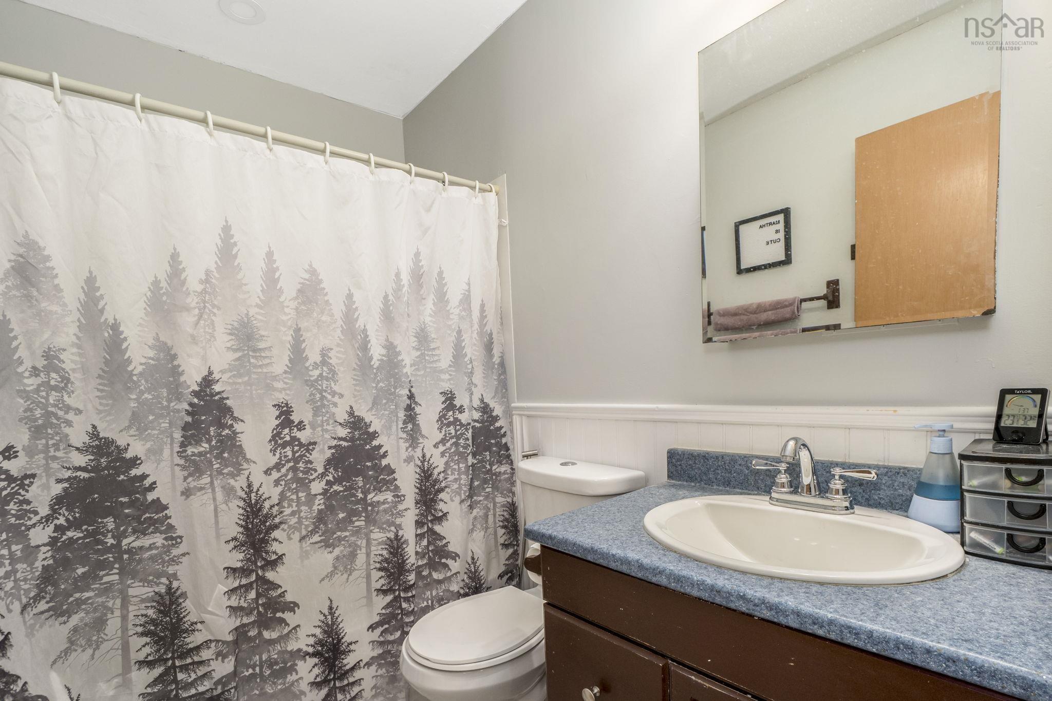 541 Arklow Drive, Dartmouth, NS (MLS 202611694)