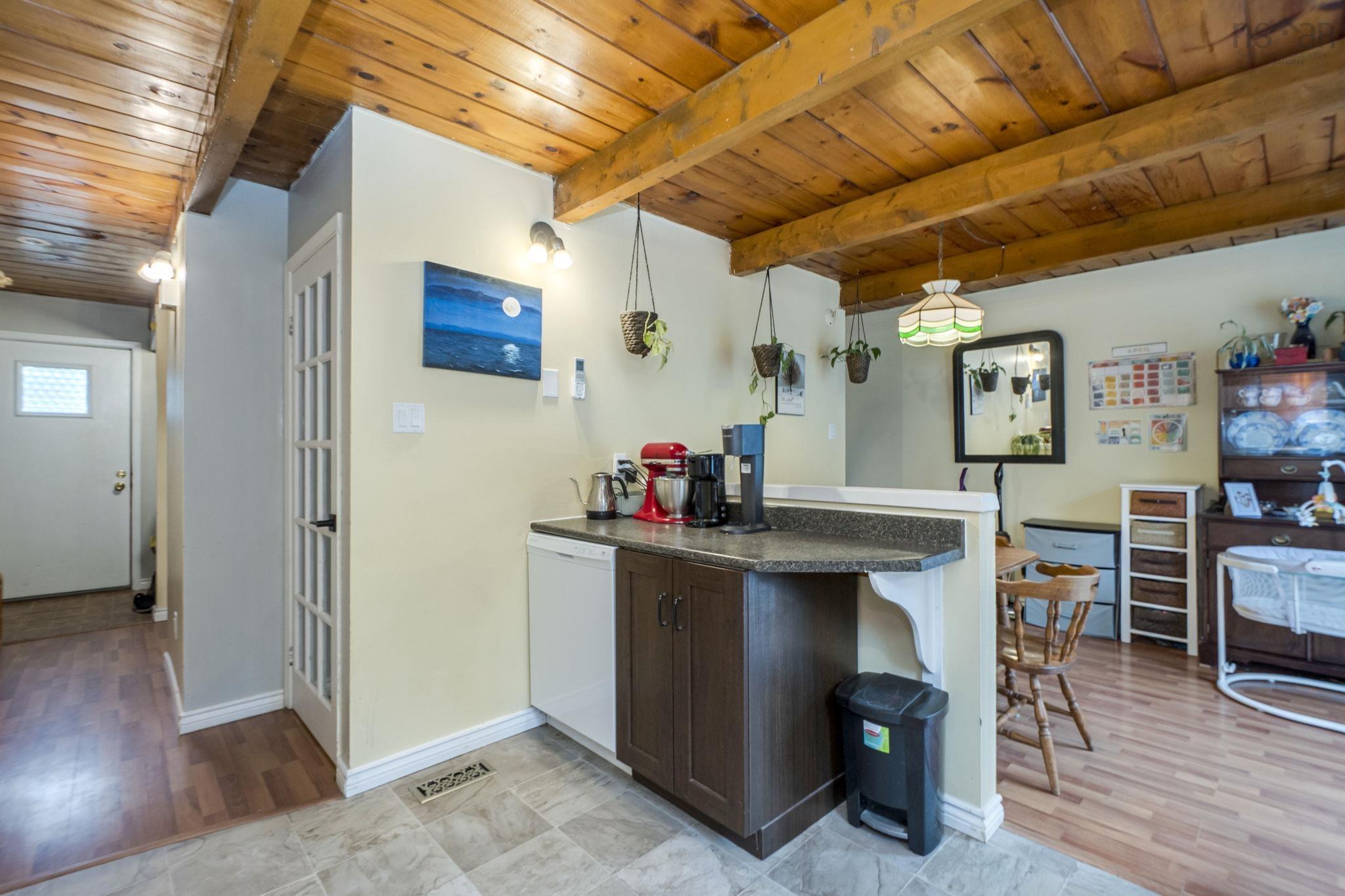 541 Arklow Drive, Dartmouth, NS (MLS 202611694)