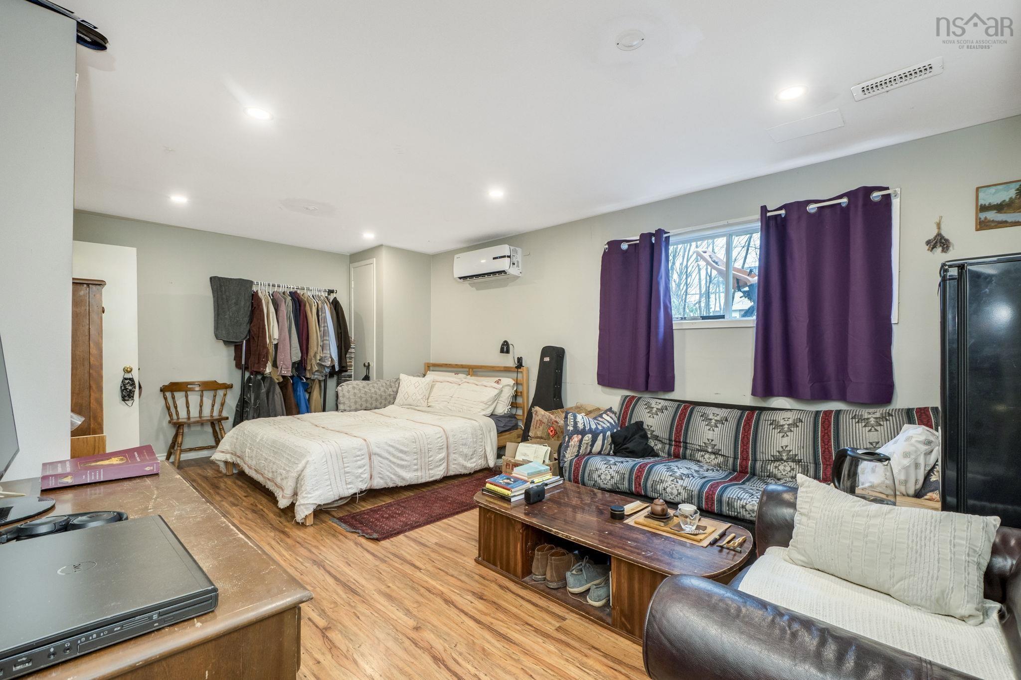 541 Arklow Drive, Dartmouth, NS (MLS 202611694)