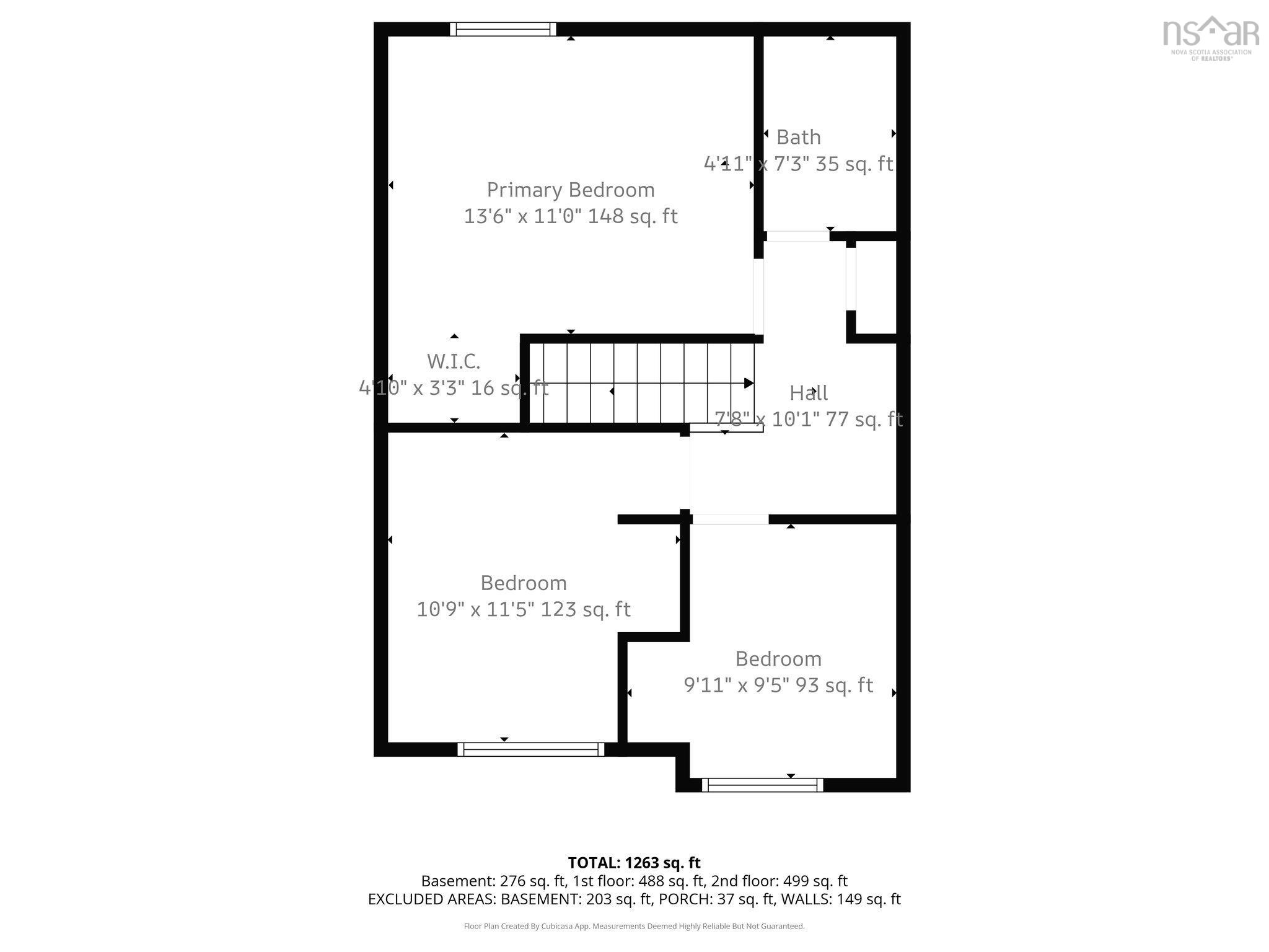 541 Arklow Drive, Dartmouth, NS (MLS 202611694)