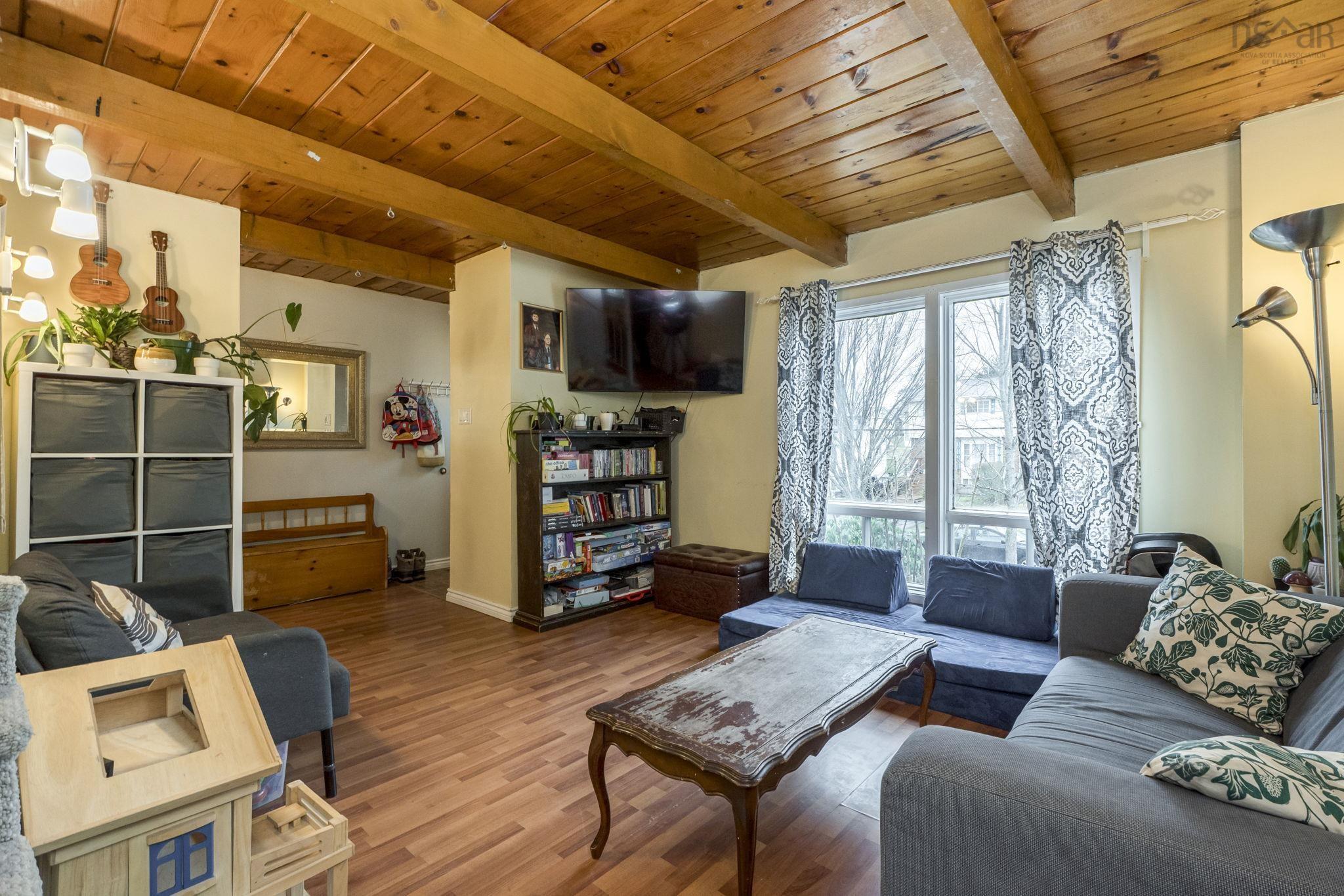 541 Arklow Drive, Dartmouth, NS (MLS 202611694)