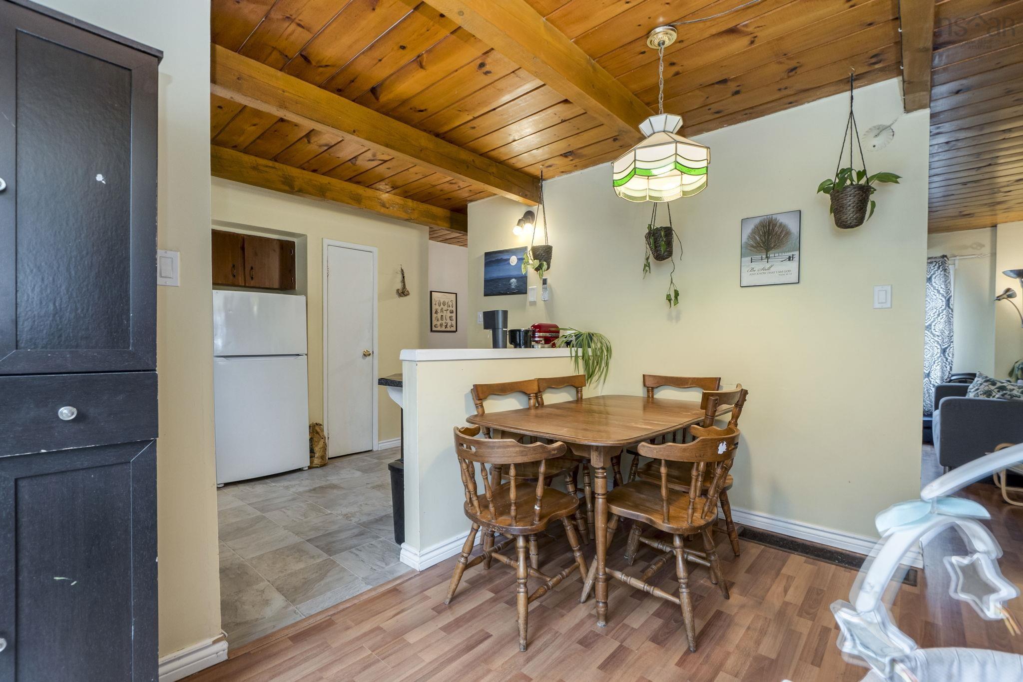 541 Arklow Drive, Dartmouth, NS (MLS 202611694)