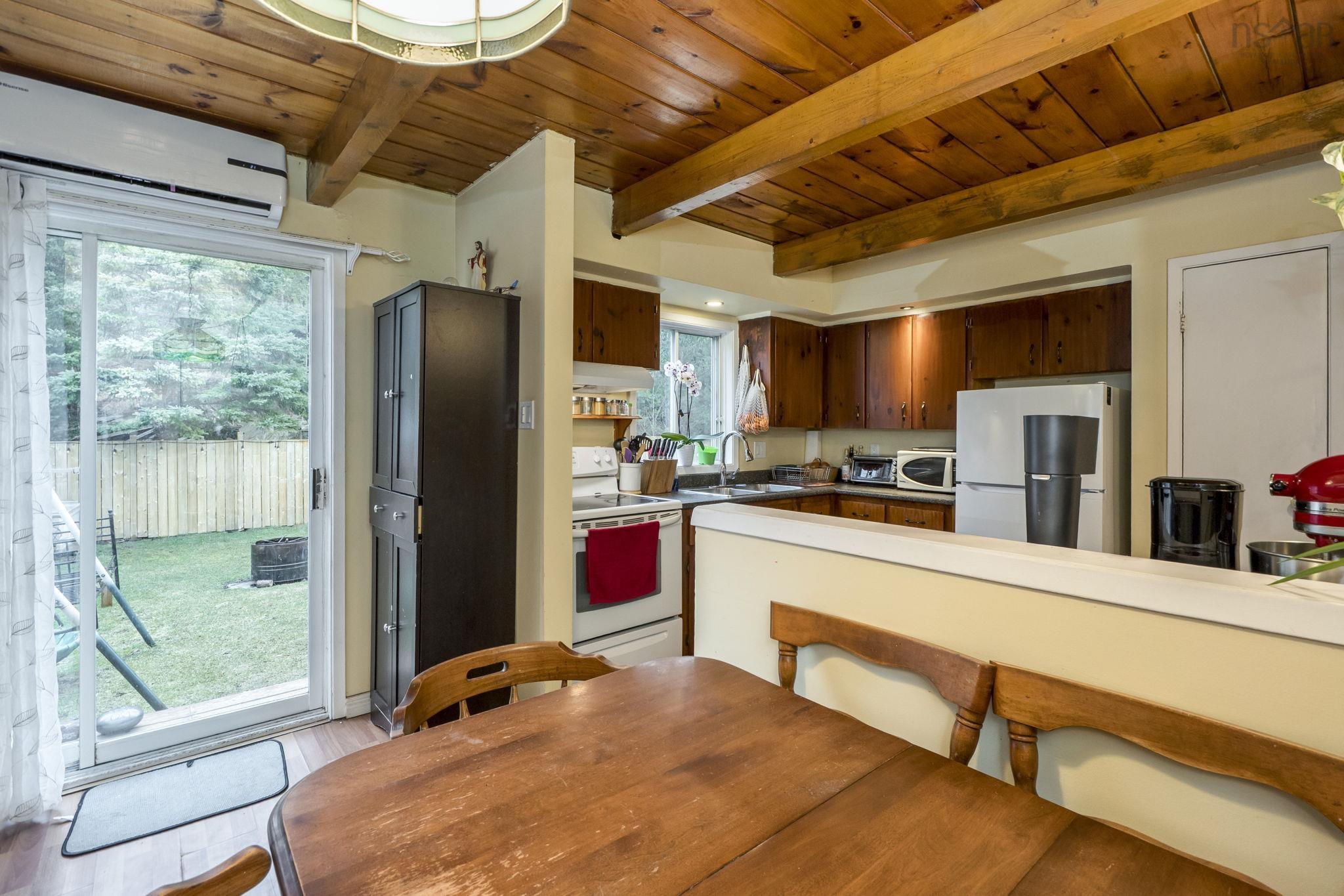 541 Arklow Drive, Dartmouth, NS (MLS 202611694)