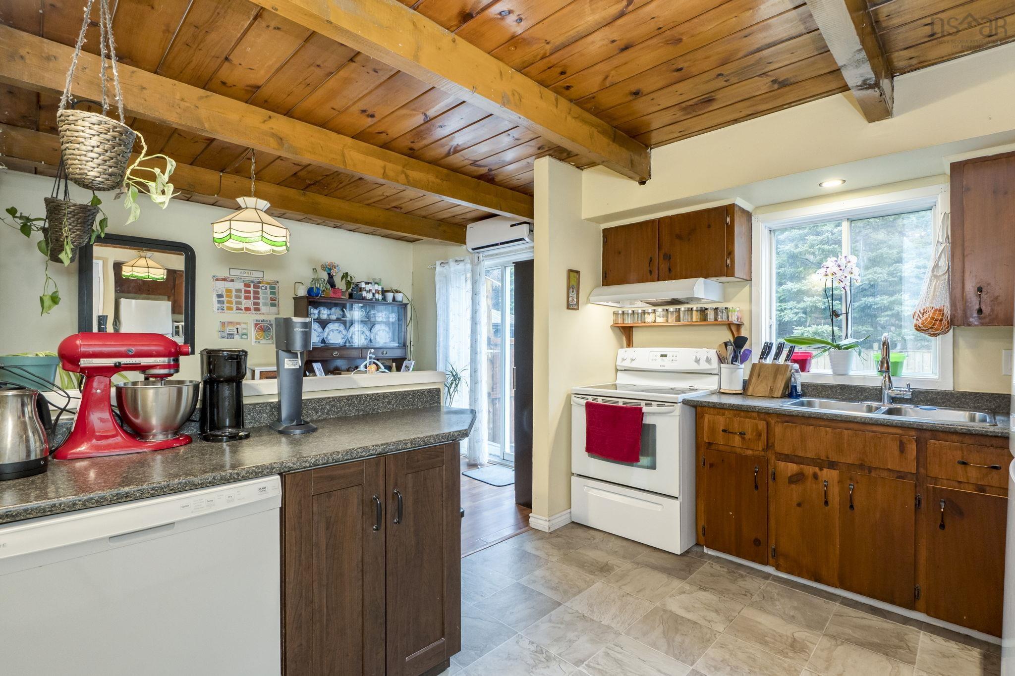 541 Arklow Drive, Dartmouth, NS (MLS 202611694)