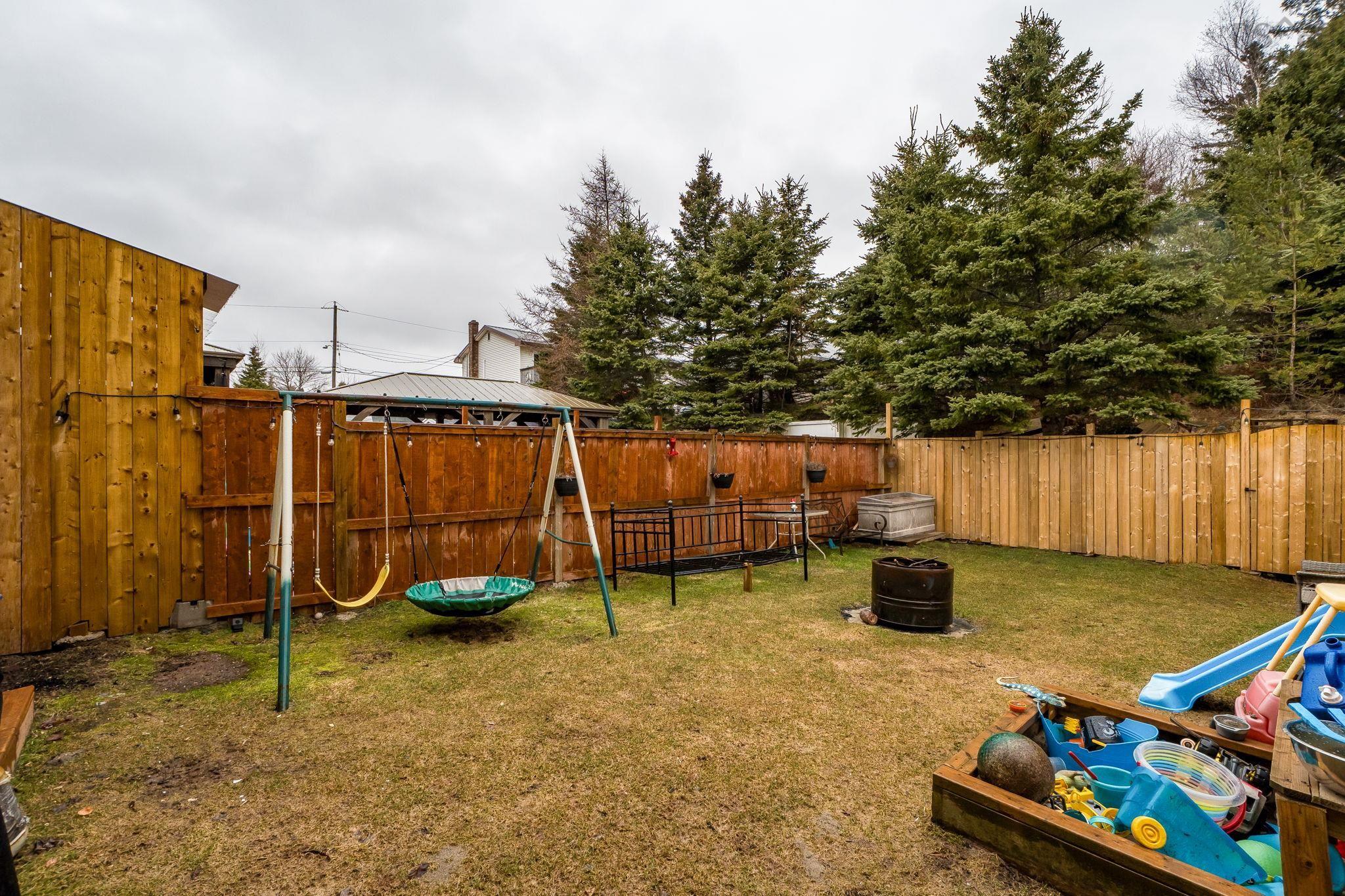 541 Arklow Drive, Dartmouth, NS (MLS 202611694)