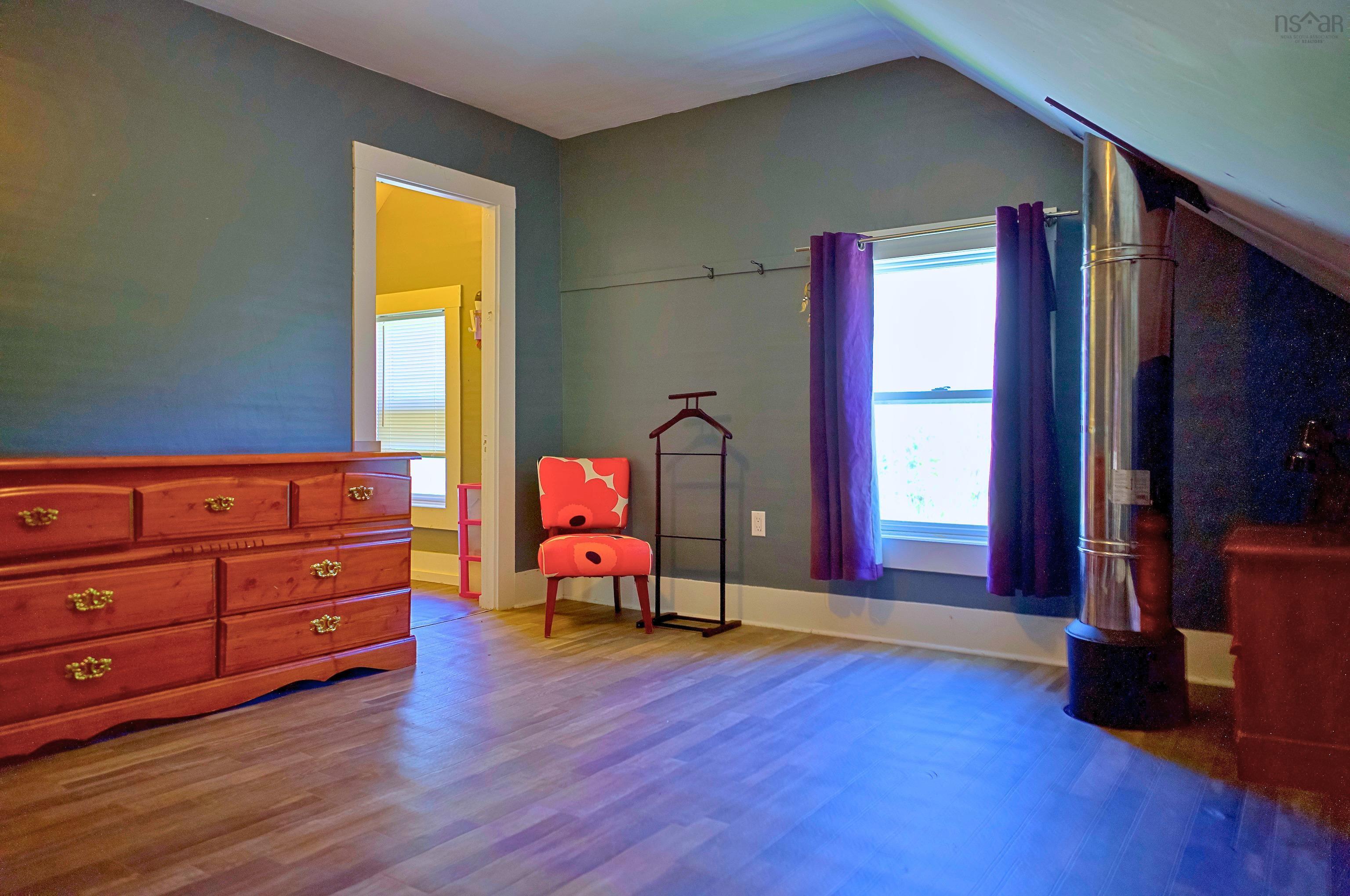 $308,500.00: 51 BLOCK WHARF Road, Summerville