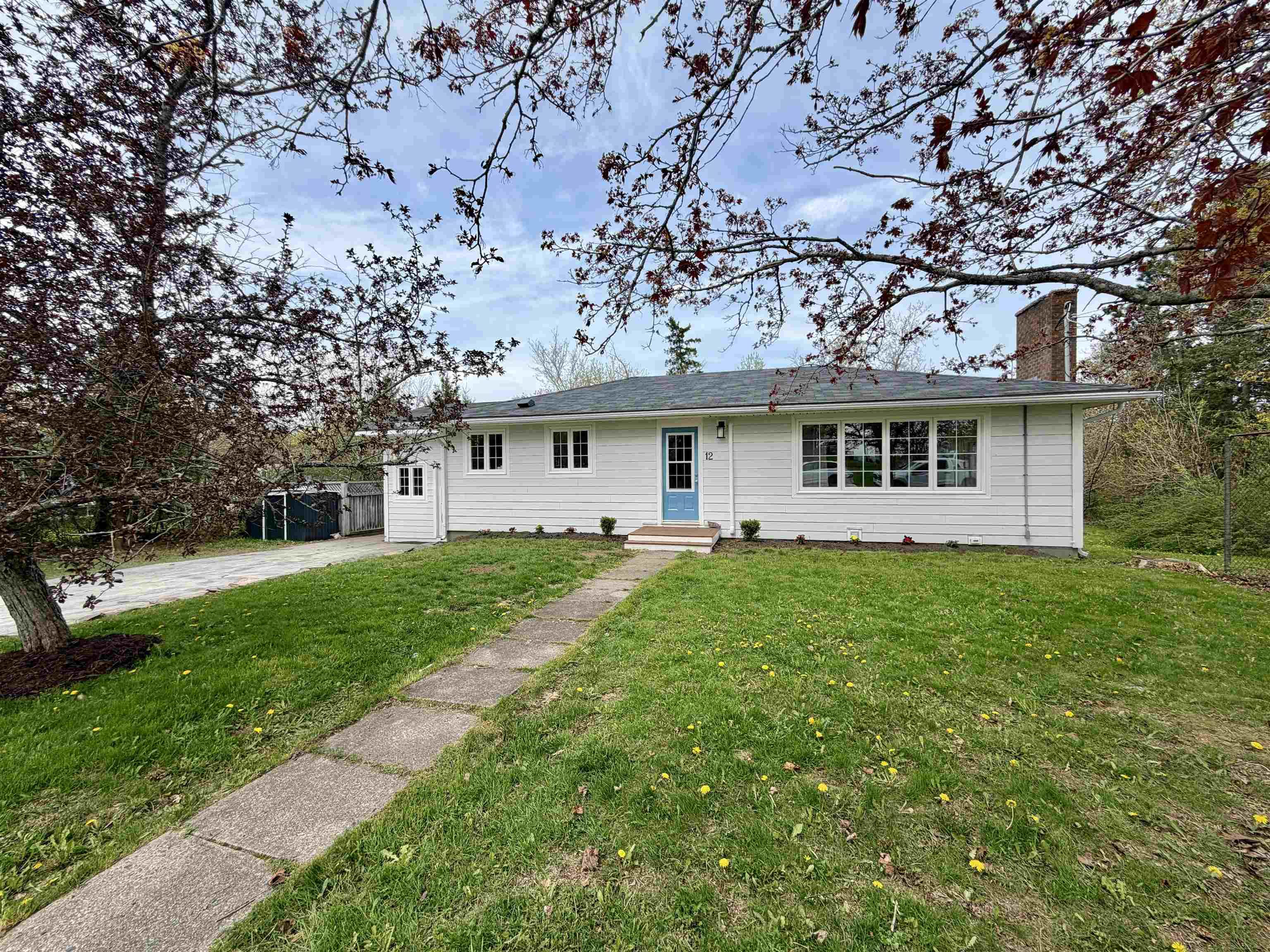 $509,900.00: 12 St. Bean Lane, Antigonish