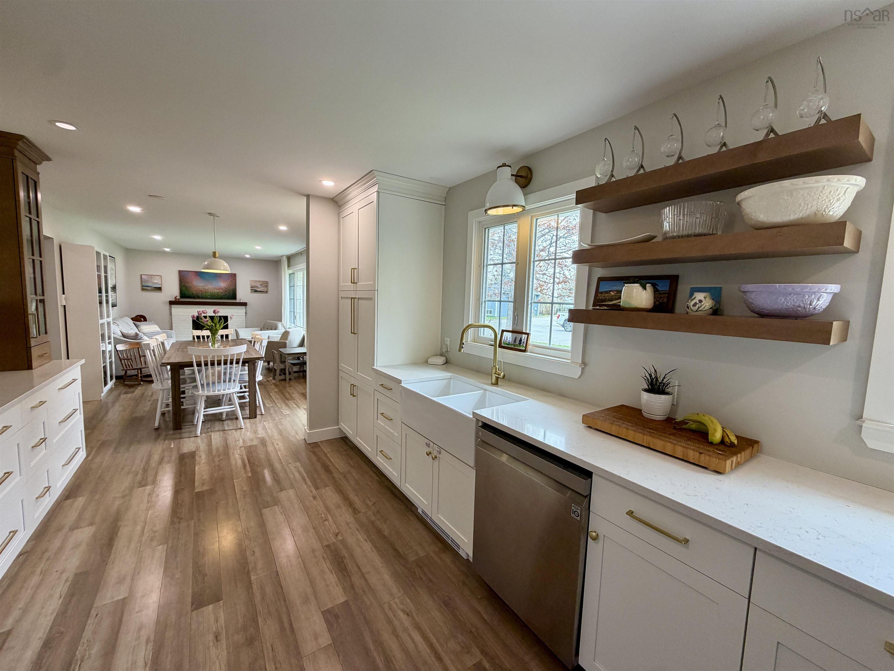 $509,900.00: 12 St. Bean Lane, Antigonish