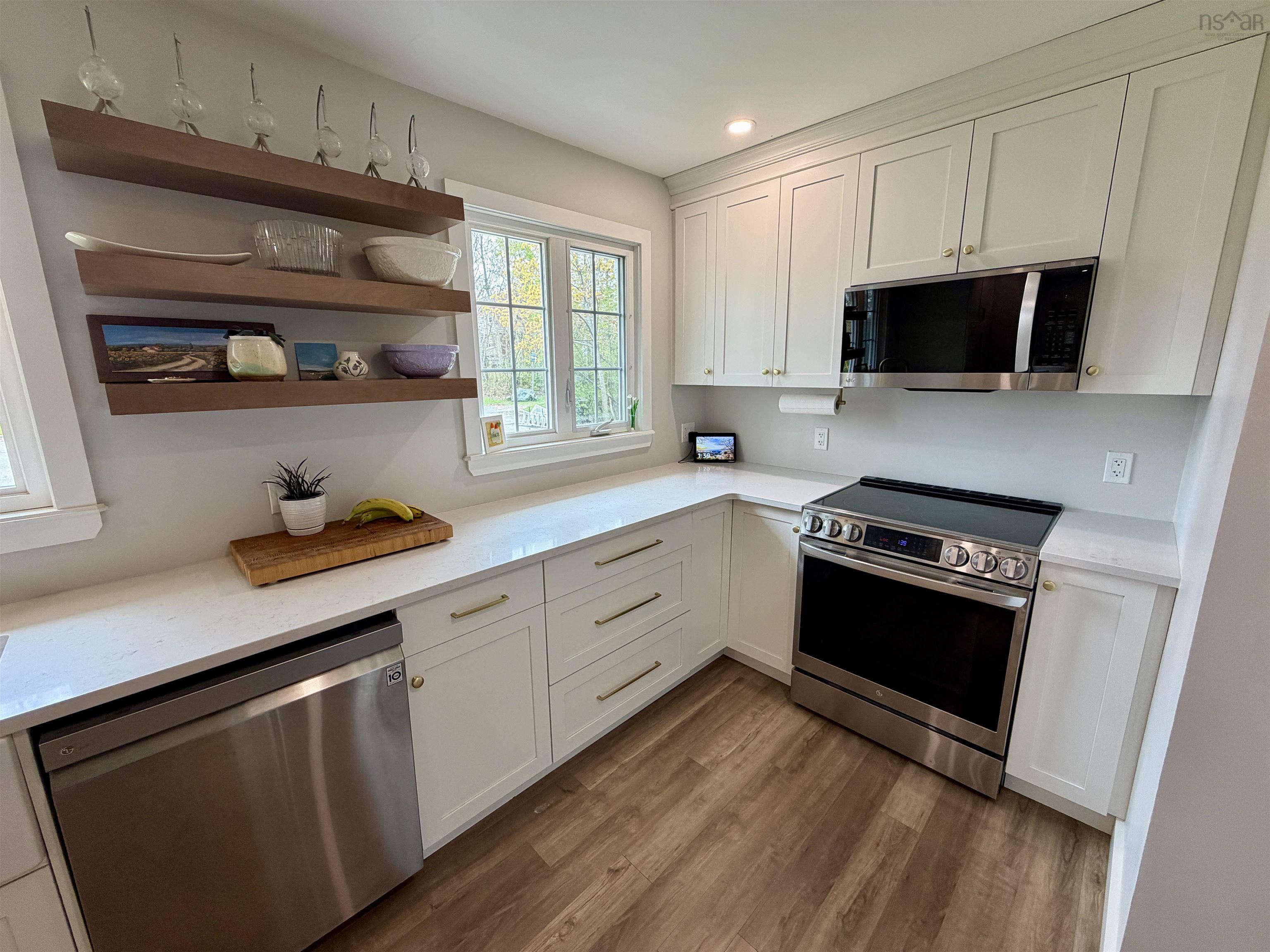 $509,900.00: 12 St. Bean Lane, Antigonish