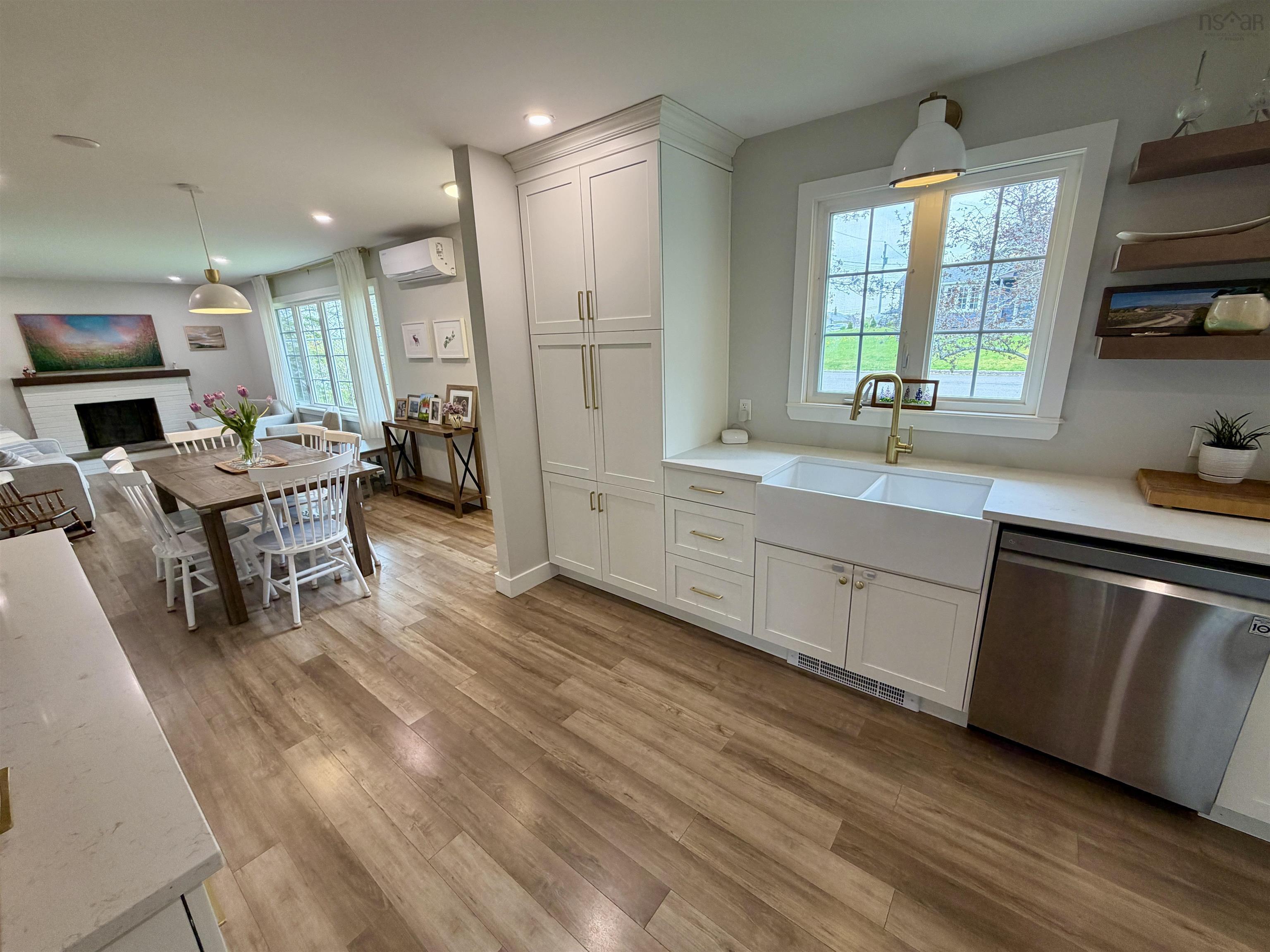 $509,900.00: 12 St. Bean Lane, Antigonish