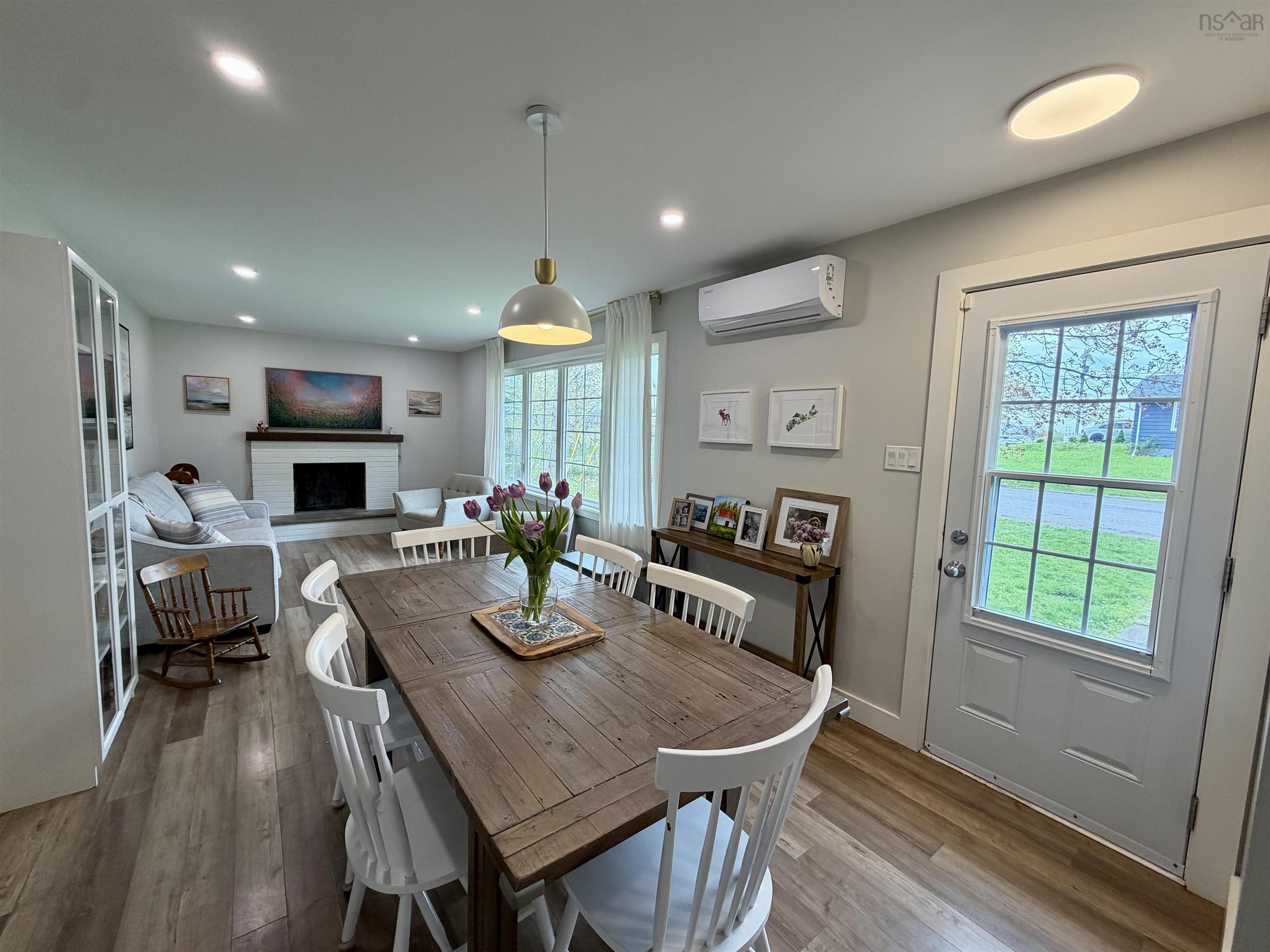 $509,900.00: 12 St. Bean Lane, Antigonish