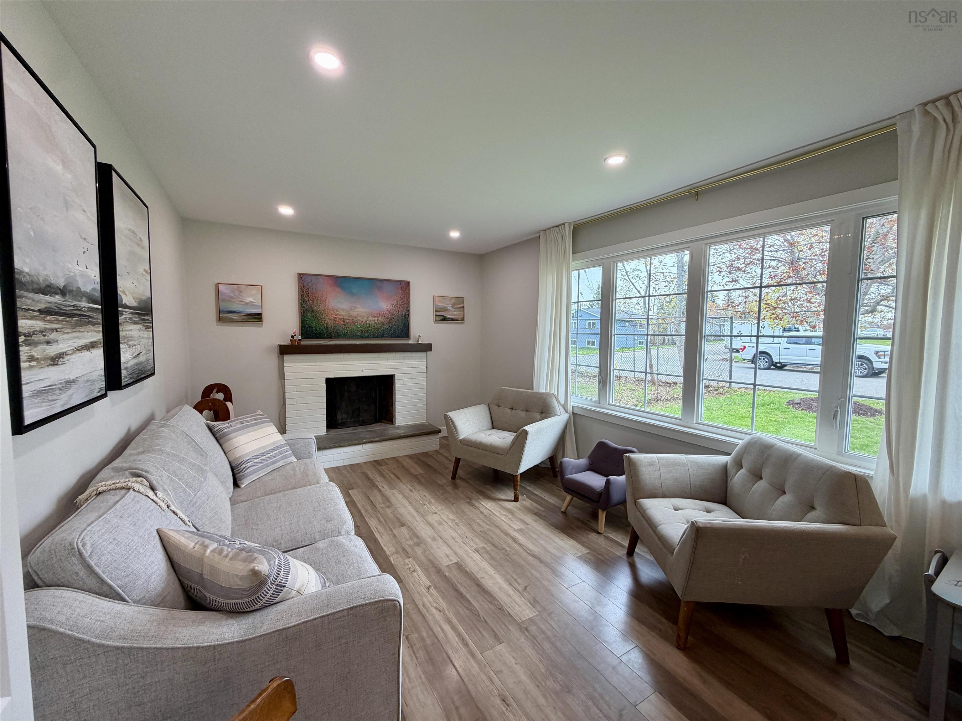$509,900.00: 12 St. Bean Lane, Antigonish