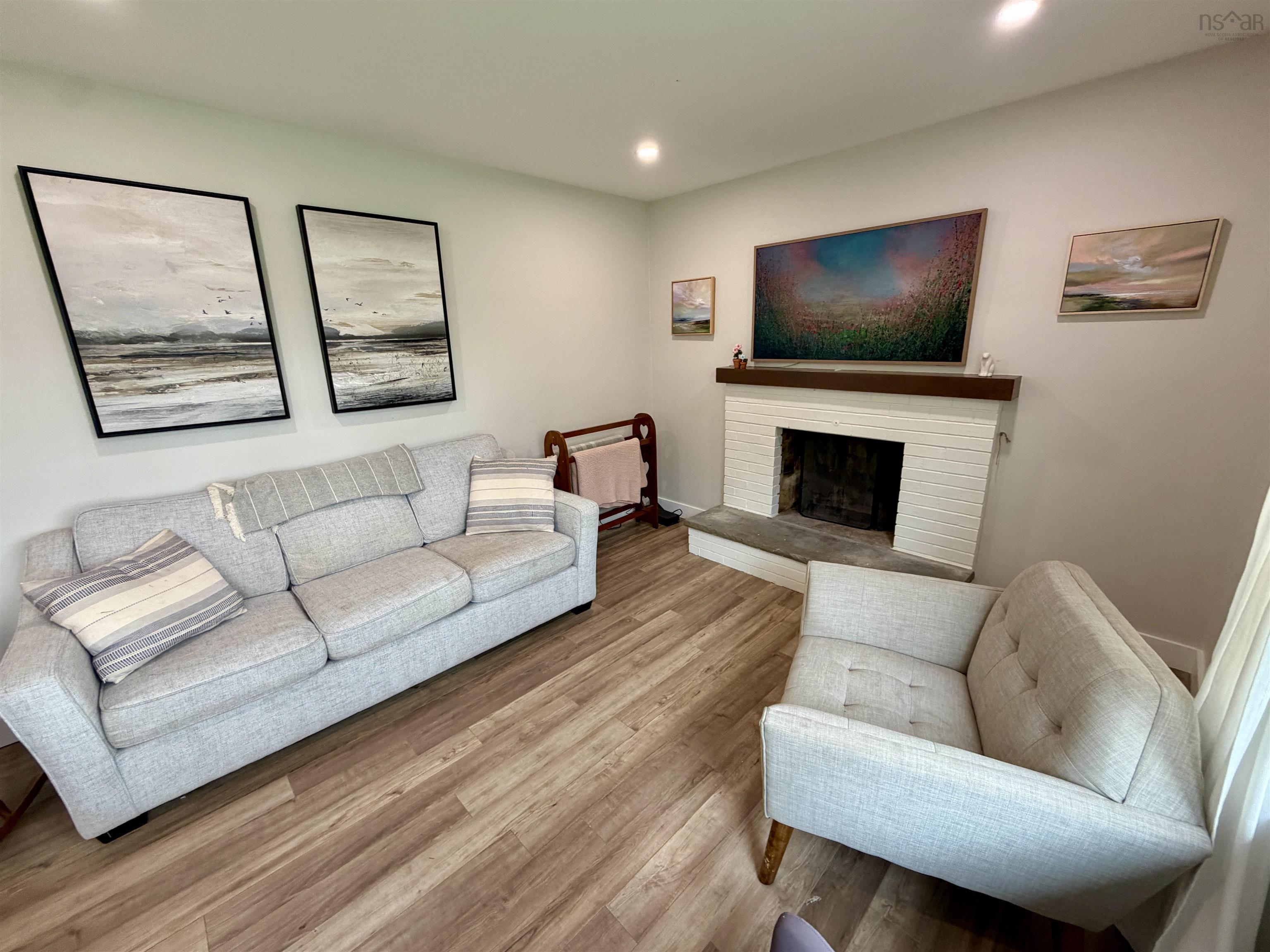 $509,900.00: 12 St. Bean Lane, Antigonish