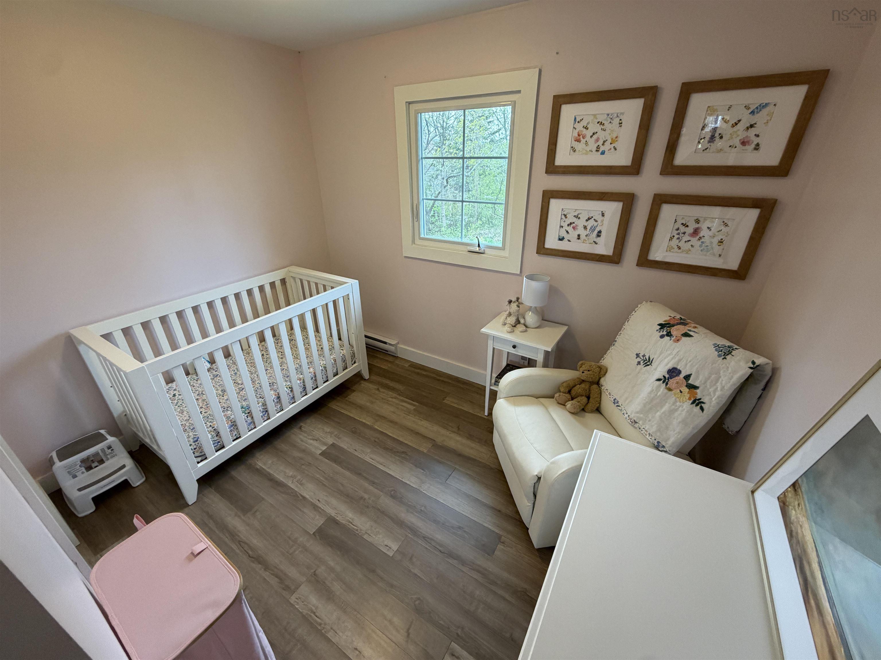 $509,900.00: 12 St. Bean Lane, Antigonish