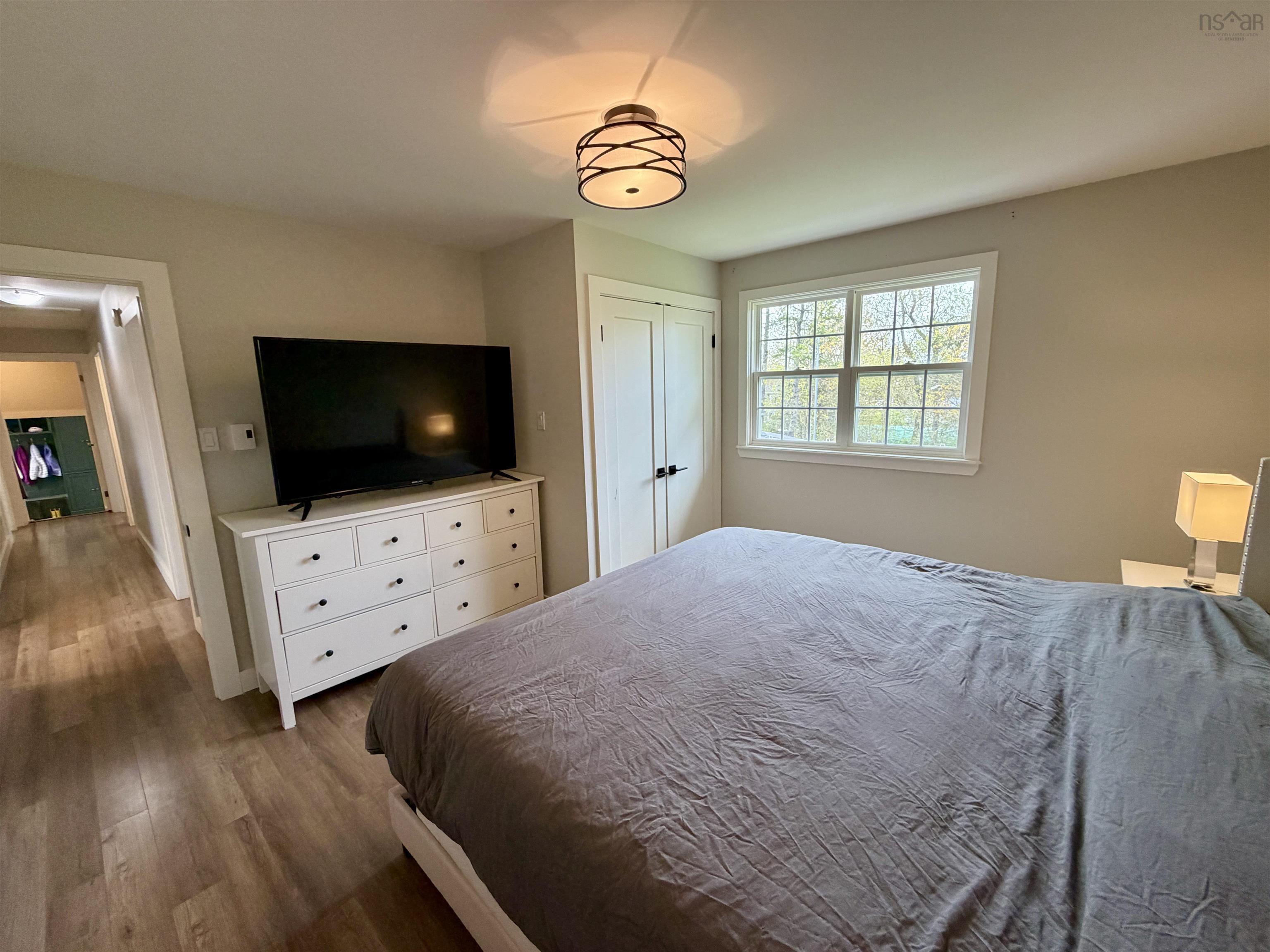 $509,900.00: 12 St. Bean Lane, Antigonish