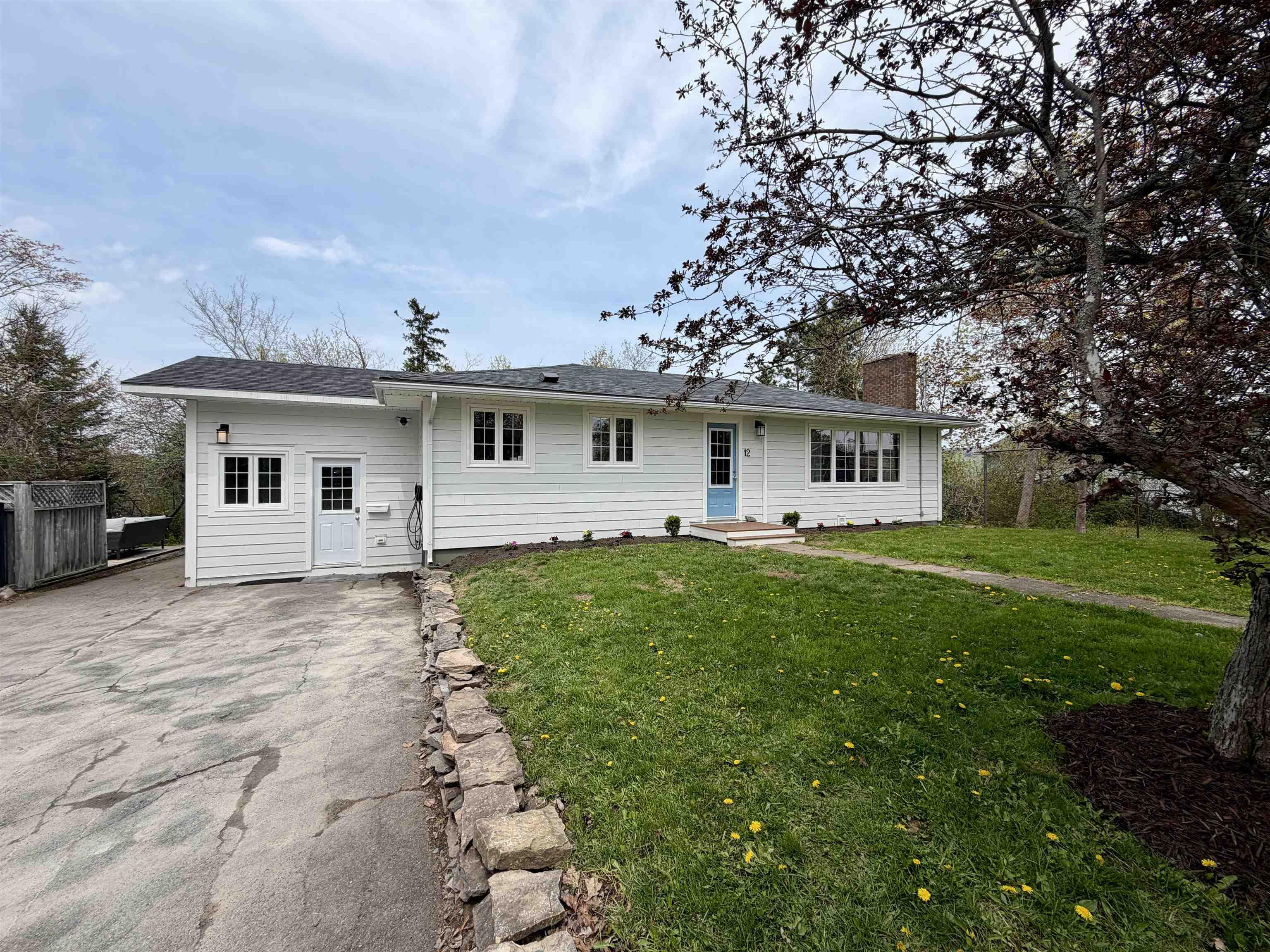 $509,900.00: 12 St. Bean Lane, Antigonish