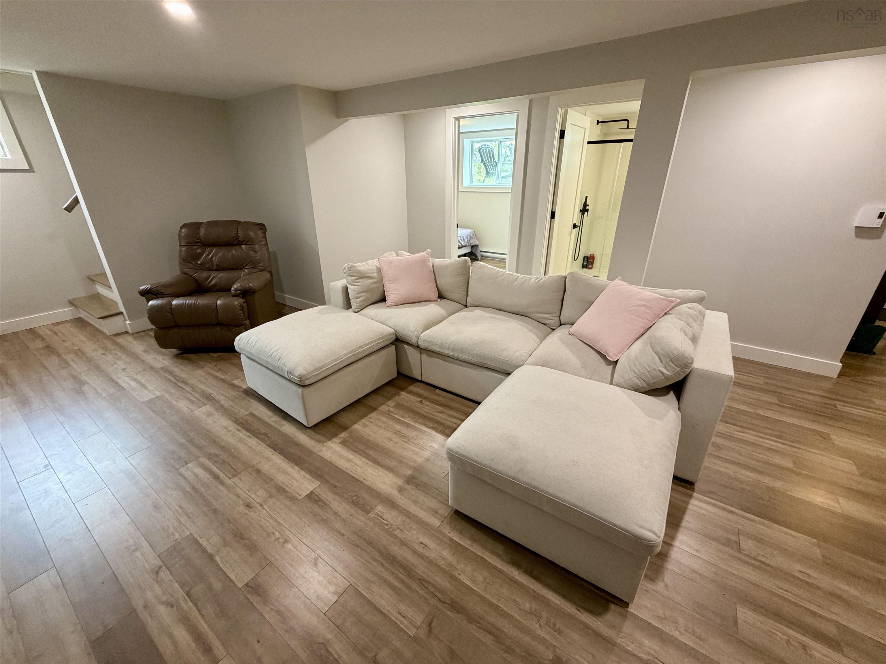$509,900.00: 12 St. Bean Lane, Antigonish