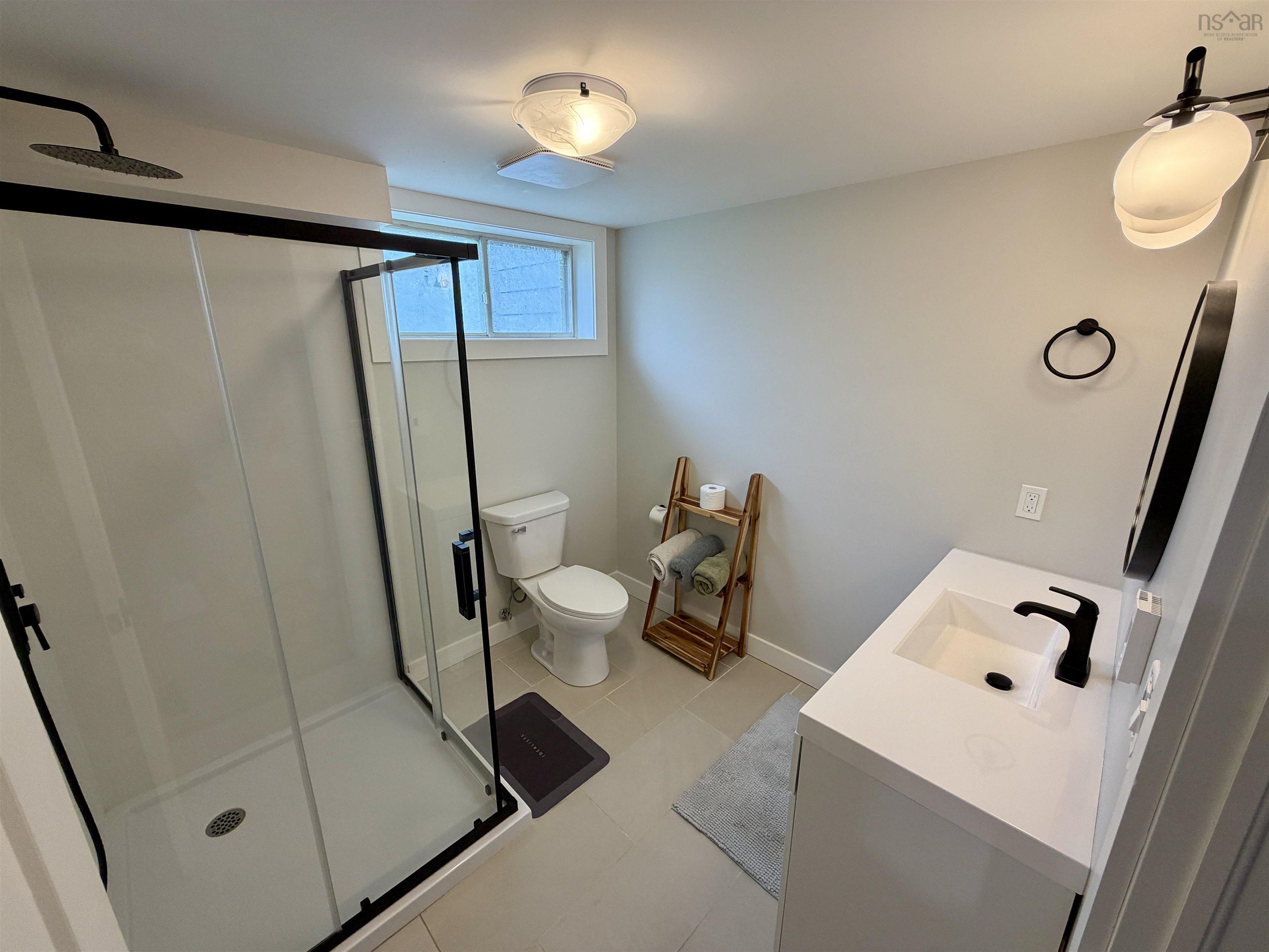 $509,900.00: 12 St. Bean Lane, Antigonish