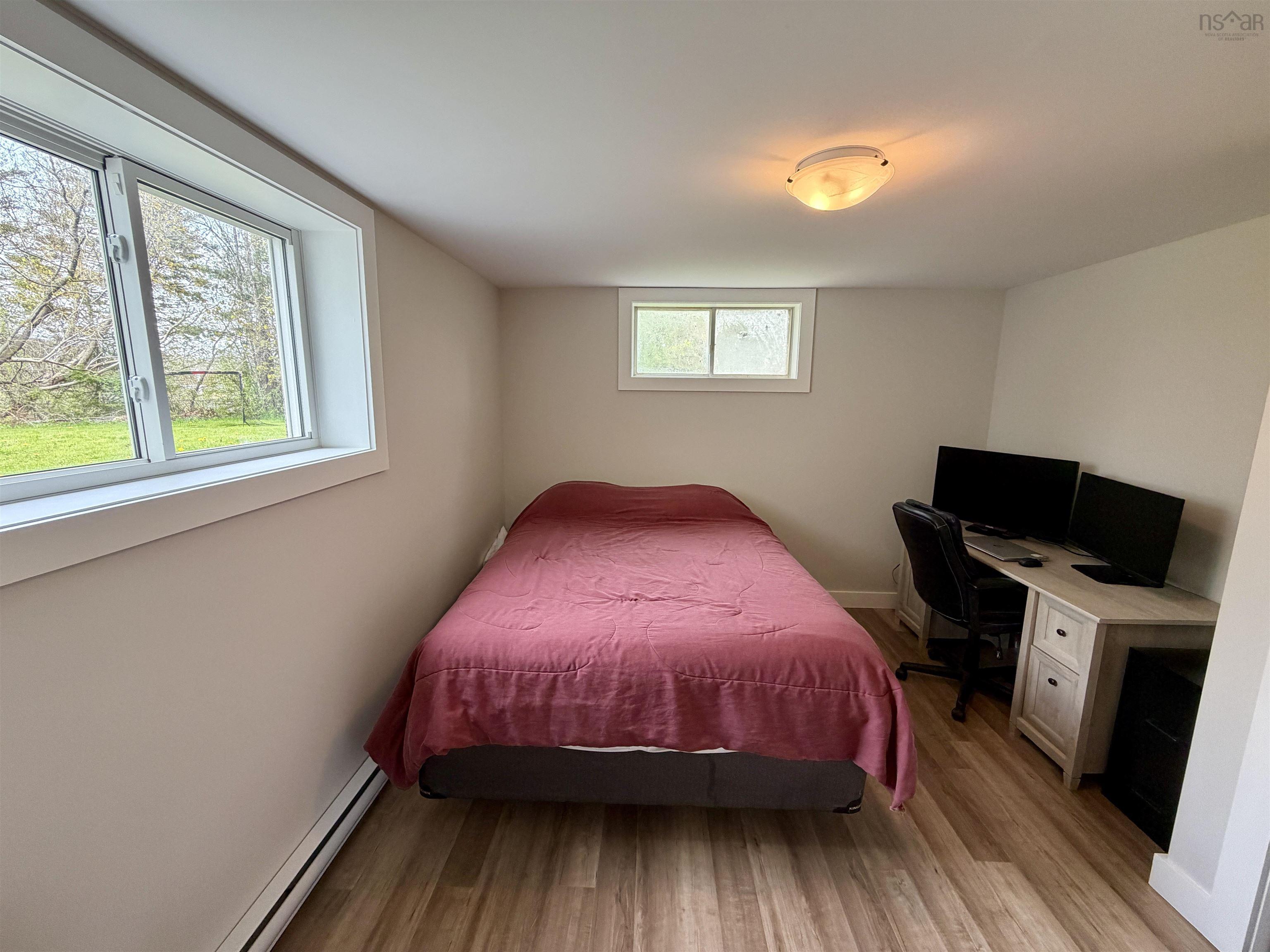 $509,900.00: 12 St. Bean Lane, Antigonish