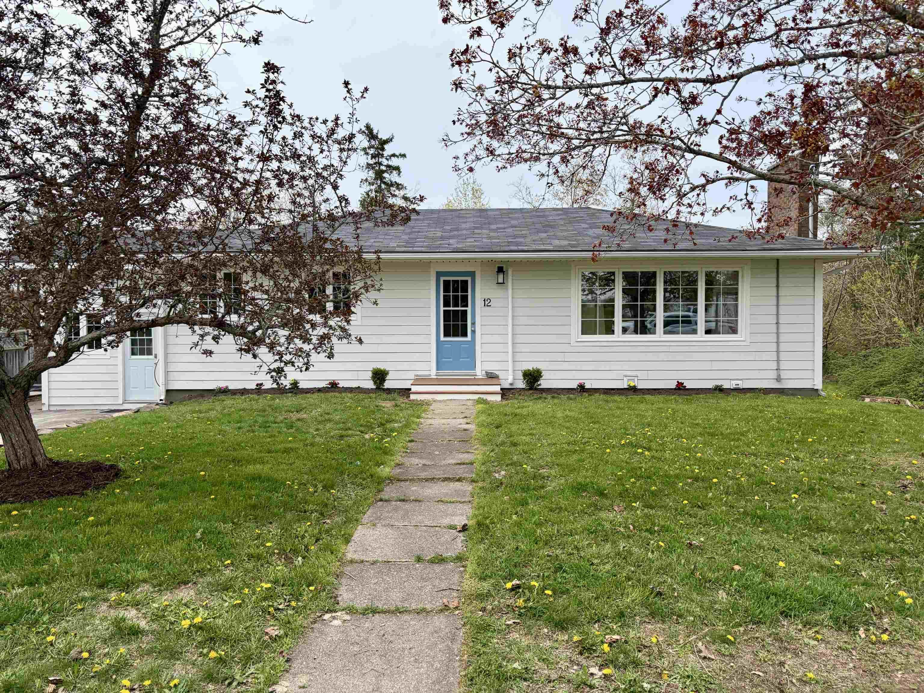 $509,900.00: 12 St. Bean Lane, Antigonish