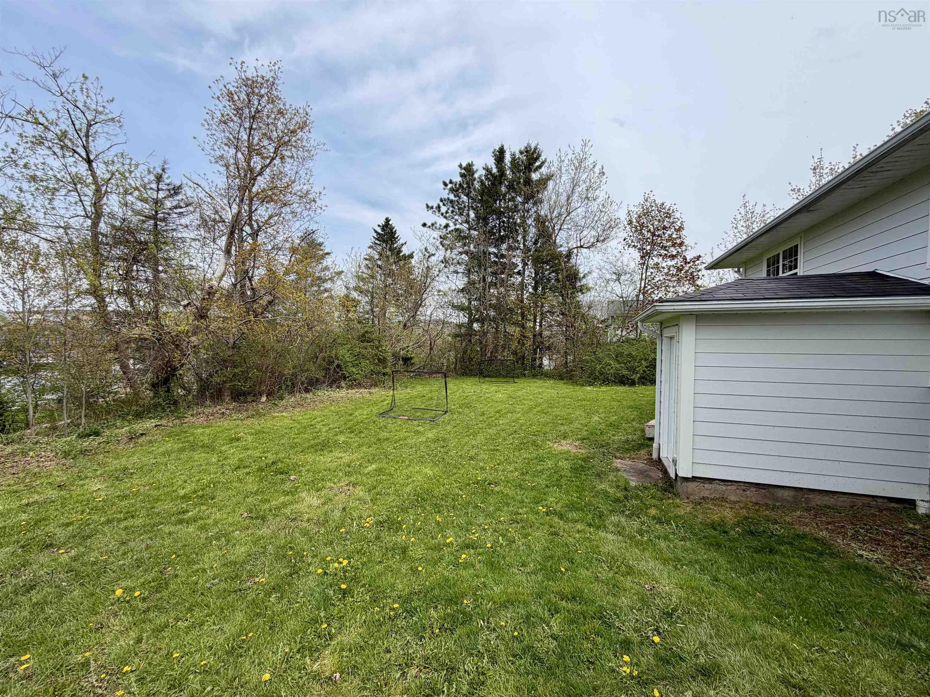 $509,900.00: 12 St. Bean Lane, Antigonish